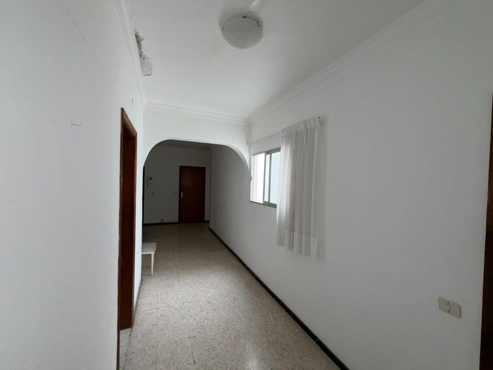 Pisos-Venta-Las Palmas de Gran Canaria-2114119