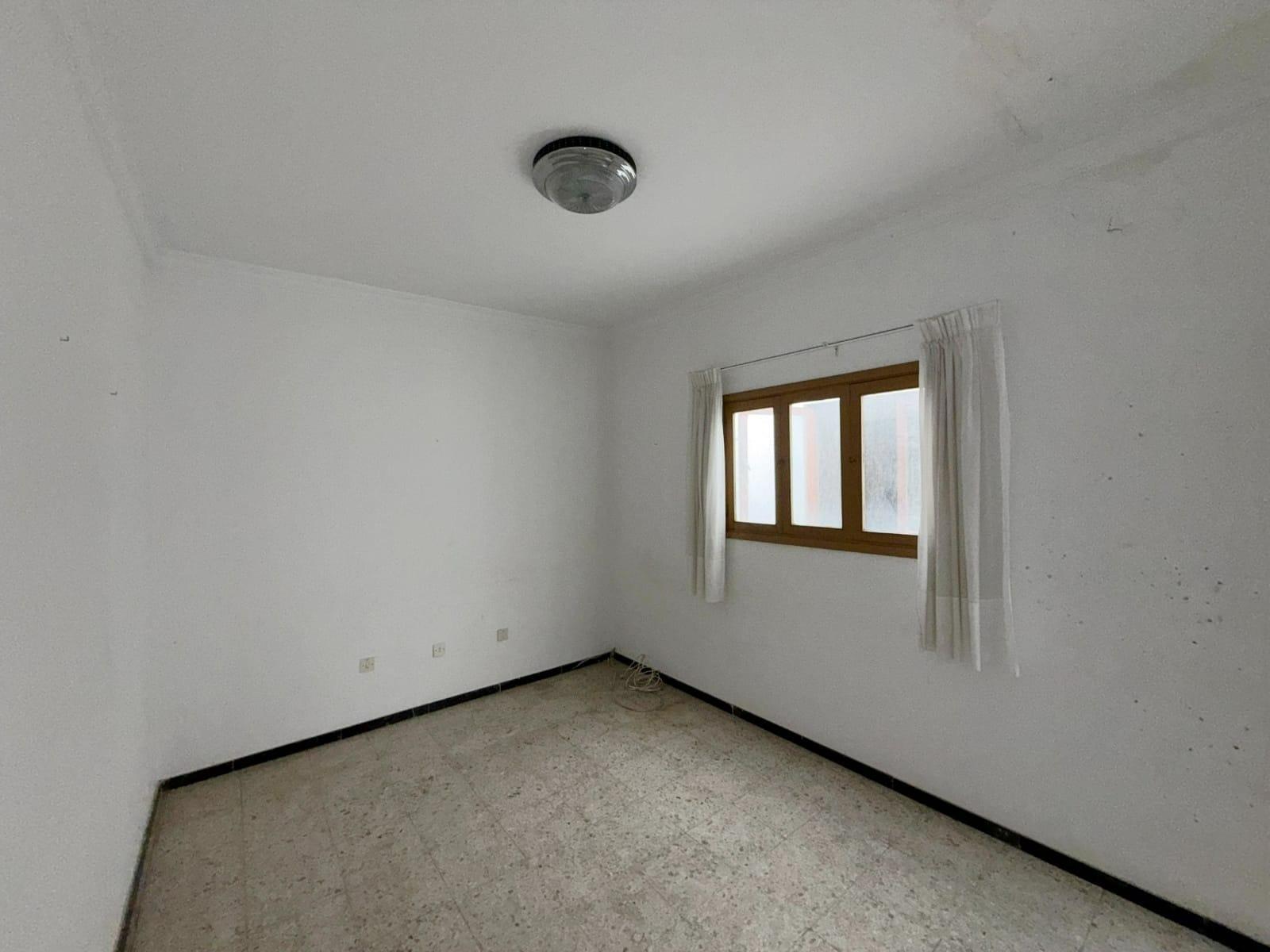 Pisos-Venta-Las Palmas de Gran Canaria-2114119-Foto-2