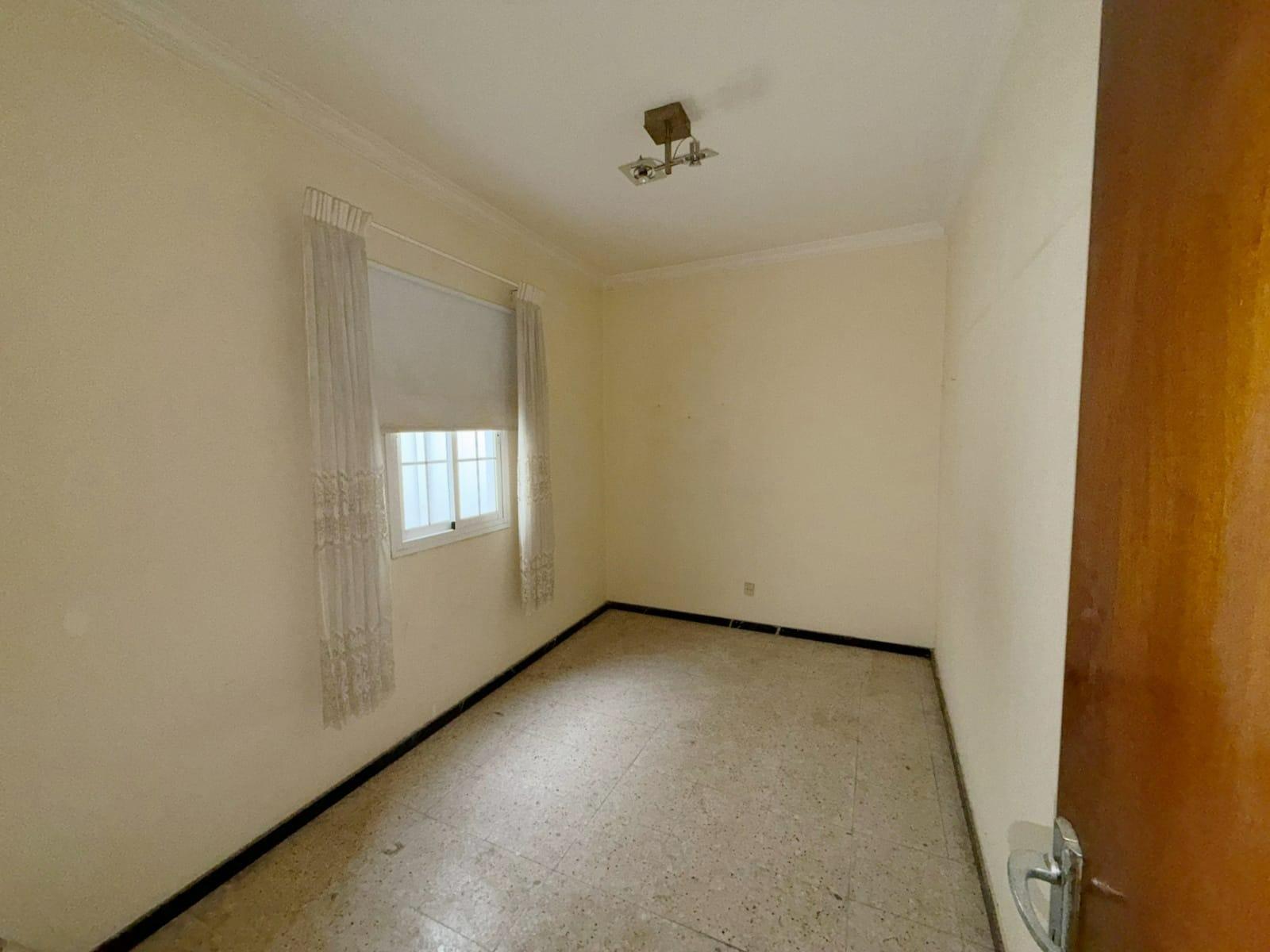 Pisos-Venta-Las Palmas de Gran Canaria-2114119-Foto-6