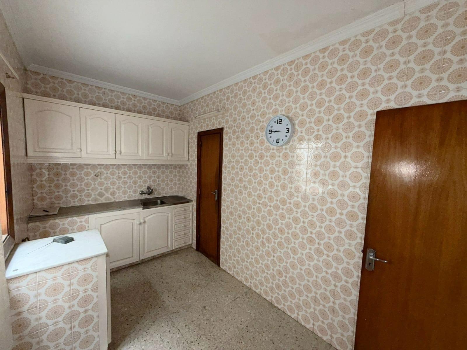 Pisos-Venta-Las Palmas de Gran Canaria-2114119-Foto-5