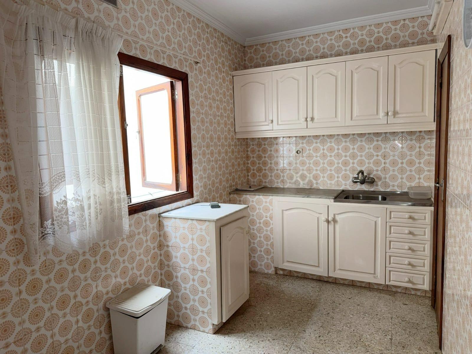 Pisos-Venta-Las Palmas de Gran Canaria-2114119-Foto-4