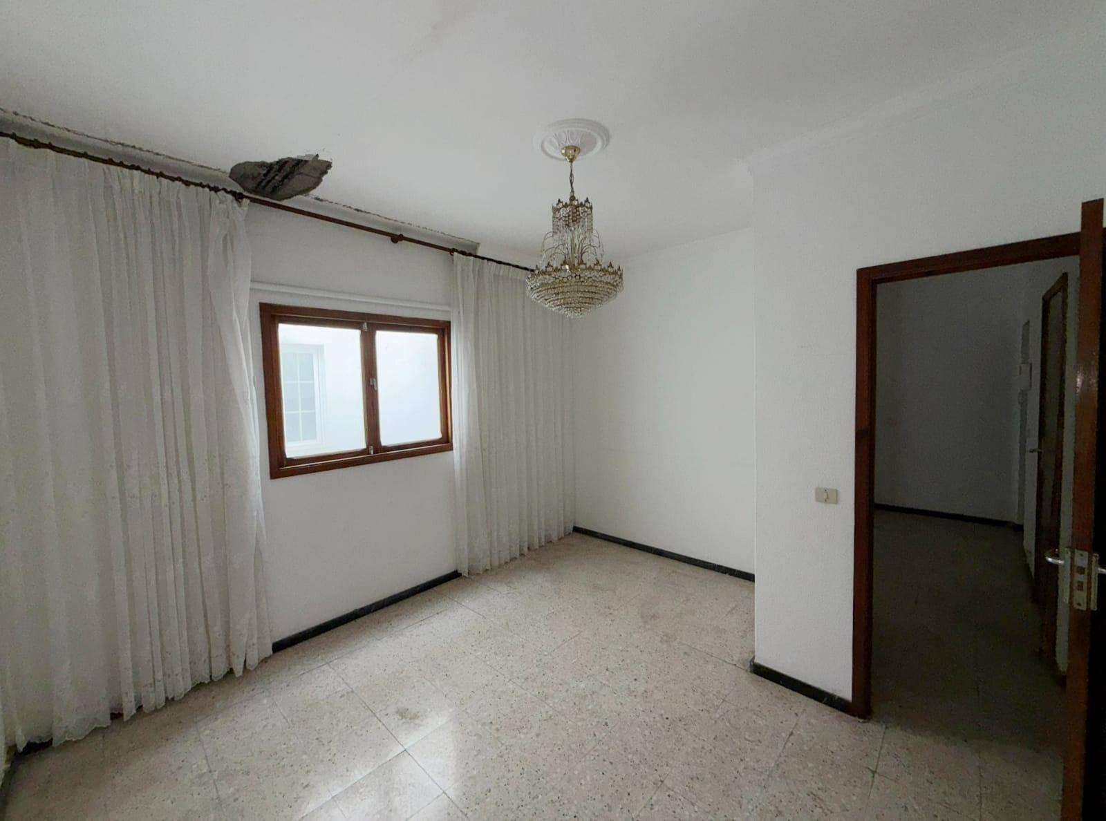 Pisos-Venta-Las Palmas de Gran Canaria-2114119-Foto-8