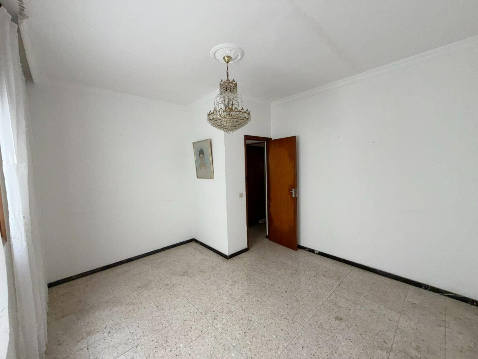 Pisos-Venta-Las Palmas de Gran Canaria-2114119-Foto-9