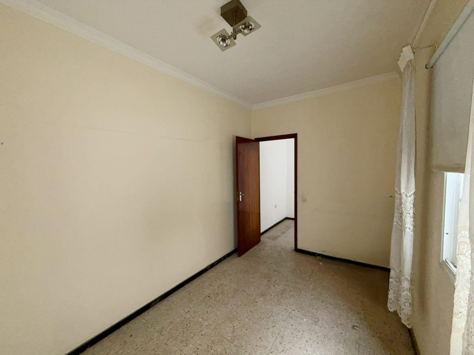 Pisos-Venta-Las Palmas de Gran Canaria-2114119-Foto-7