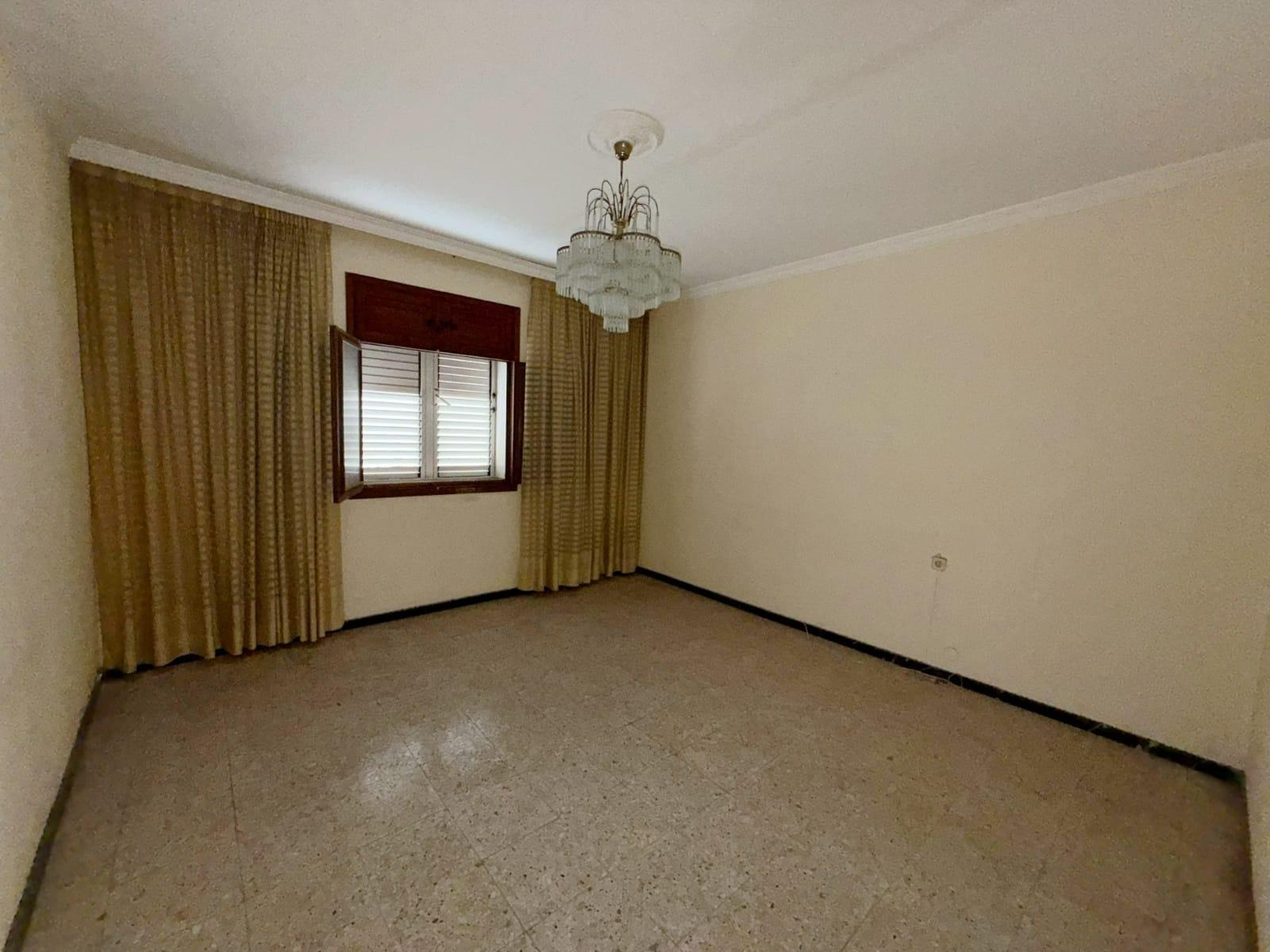 Pisos-Venta-Las Palmas de Gran Canaria-2114119-Foto-11