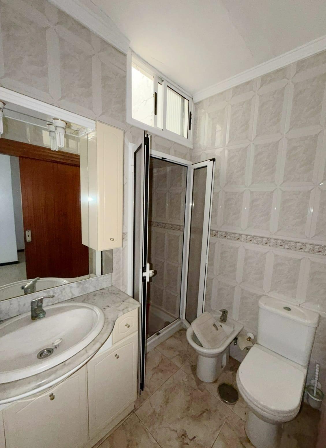 Pisos-Venta-Las Palmas de Gran Canaria-2114119-Foto-10