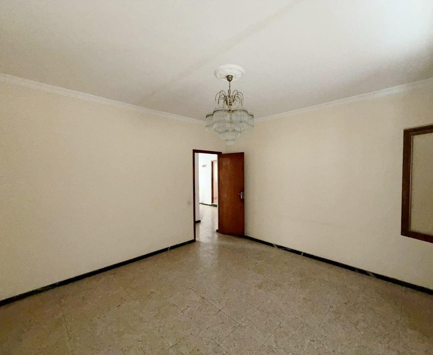 Pisos-Venta-Las Palmas de Gran Canaria-2114119-Foto-12