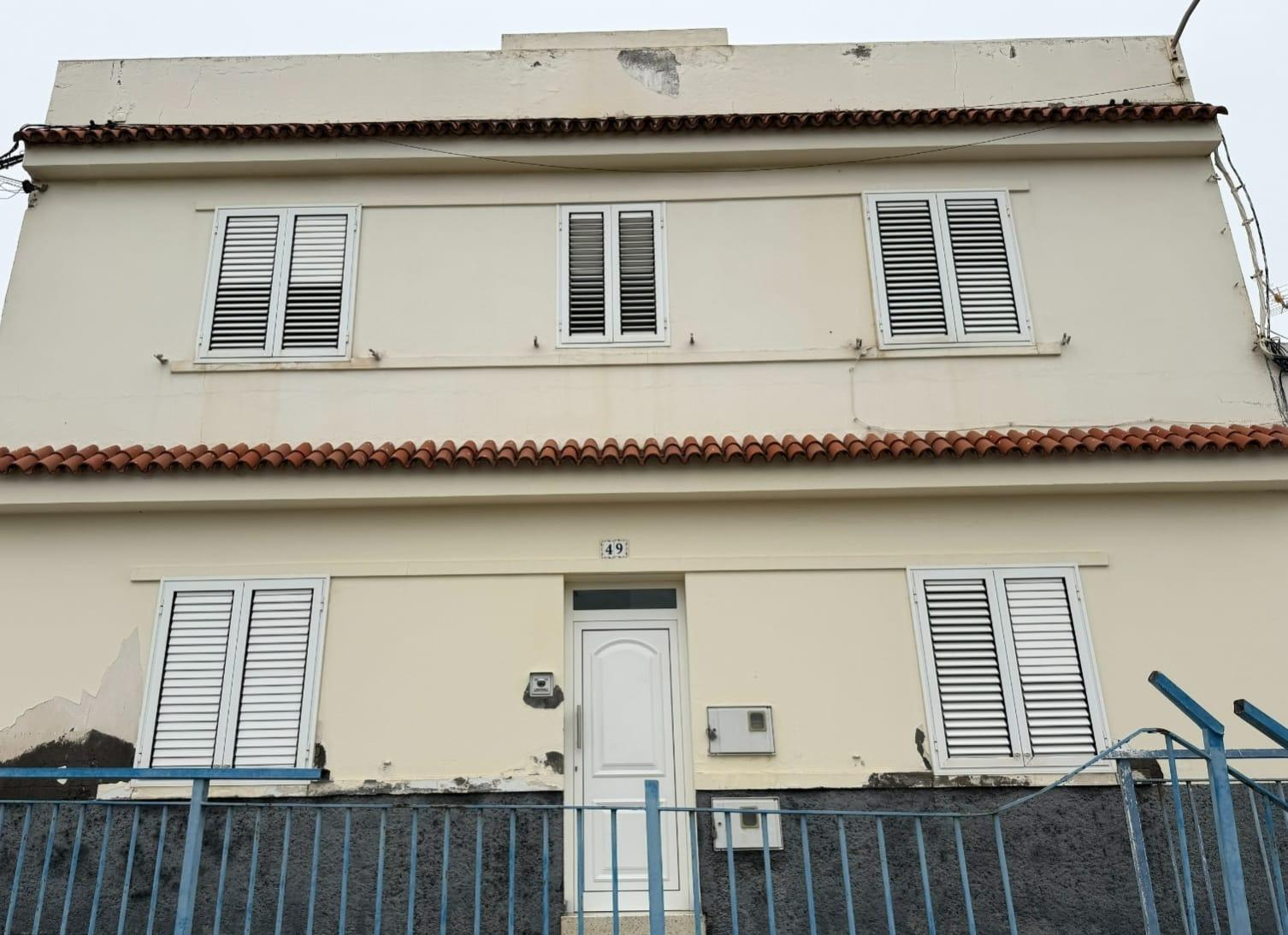 Pisos-Venta-Las Palmas de Gran Canaria-2114119-Foto-15