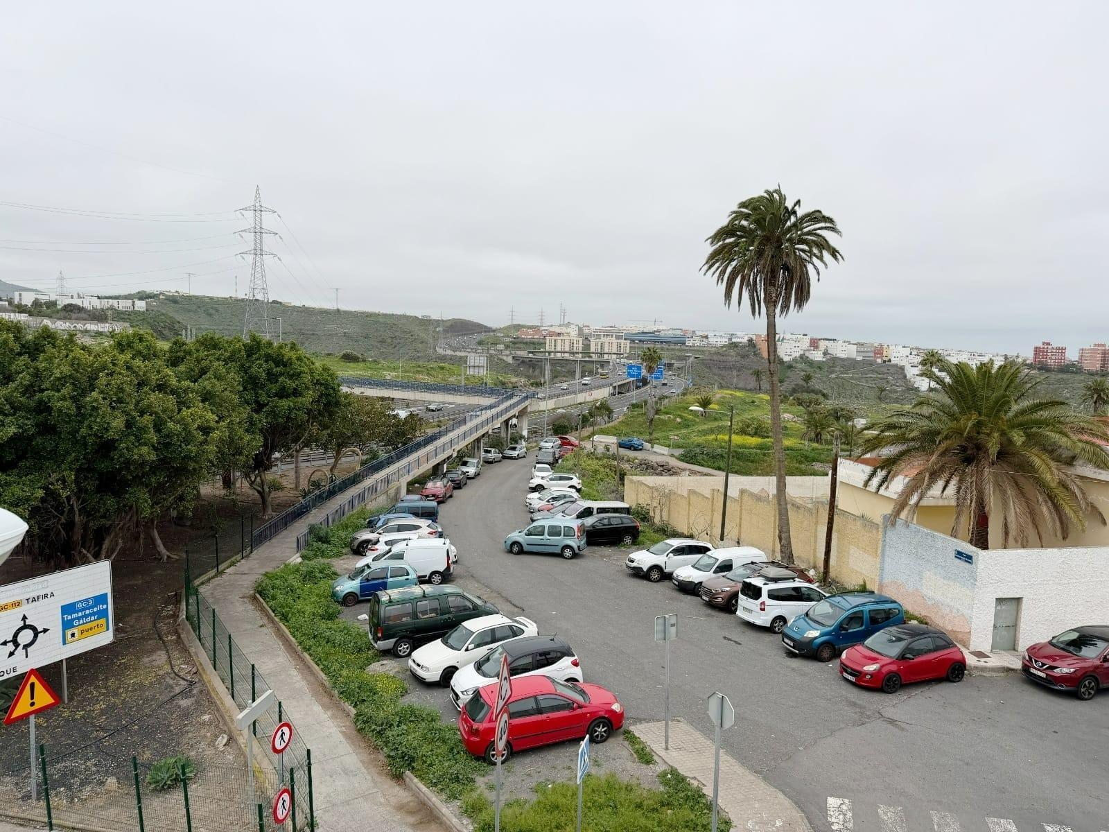 Pisos-Venta-Las Palmas de Gran Canaria-2114119-Foto-16