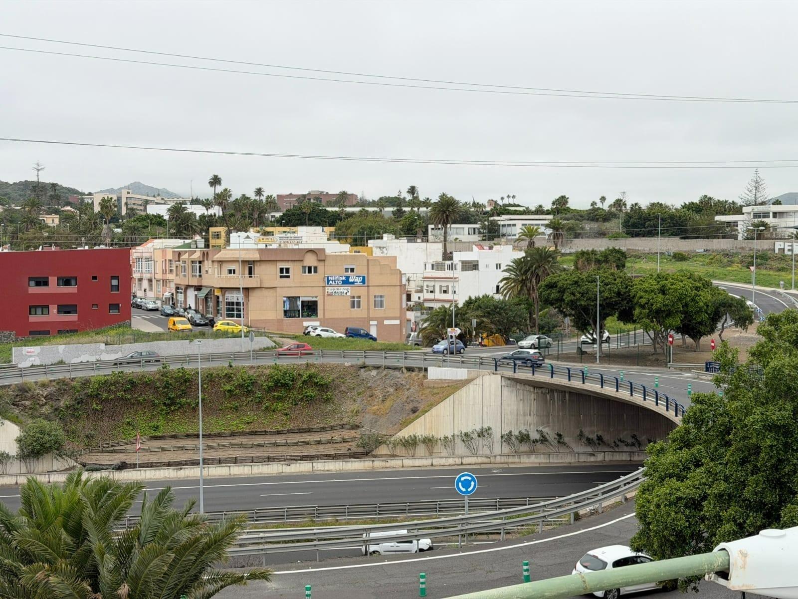 Pisos-Venta-Las Palmas de Gran Canaria-2114119-Foto-17