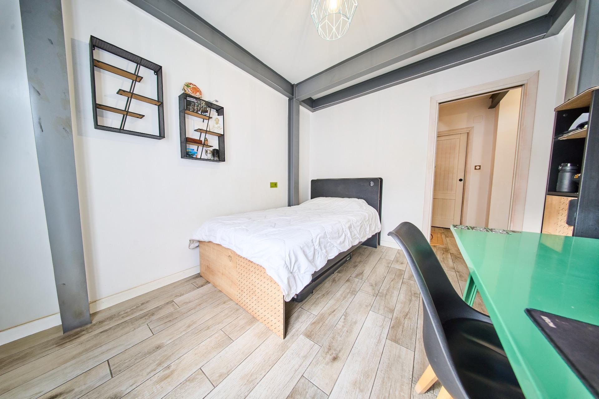 Casas o chalets-Venta-La Granada-1973690-Foto-24