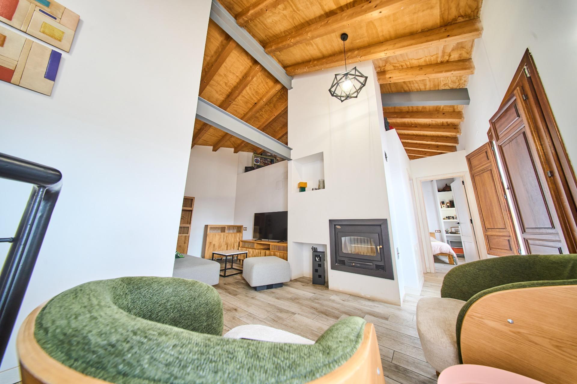 Casas o chalets-Venta-La Granada-1973690-Foto-36