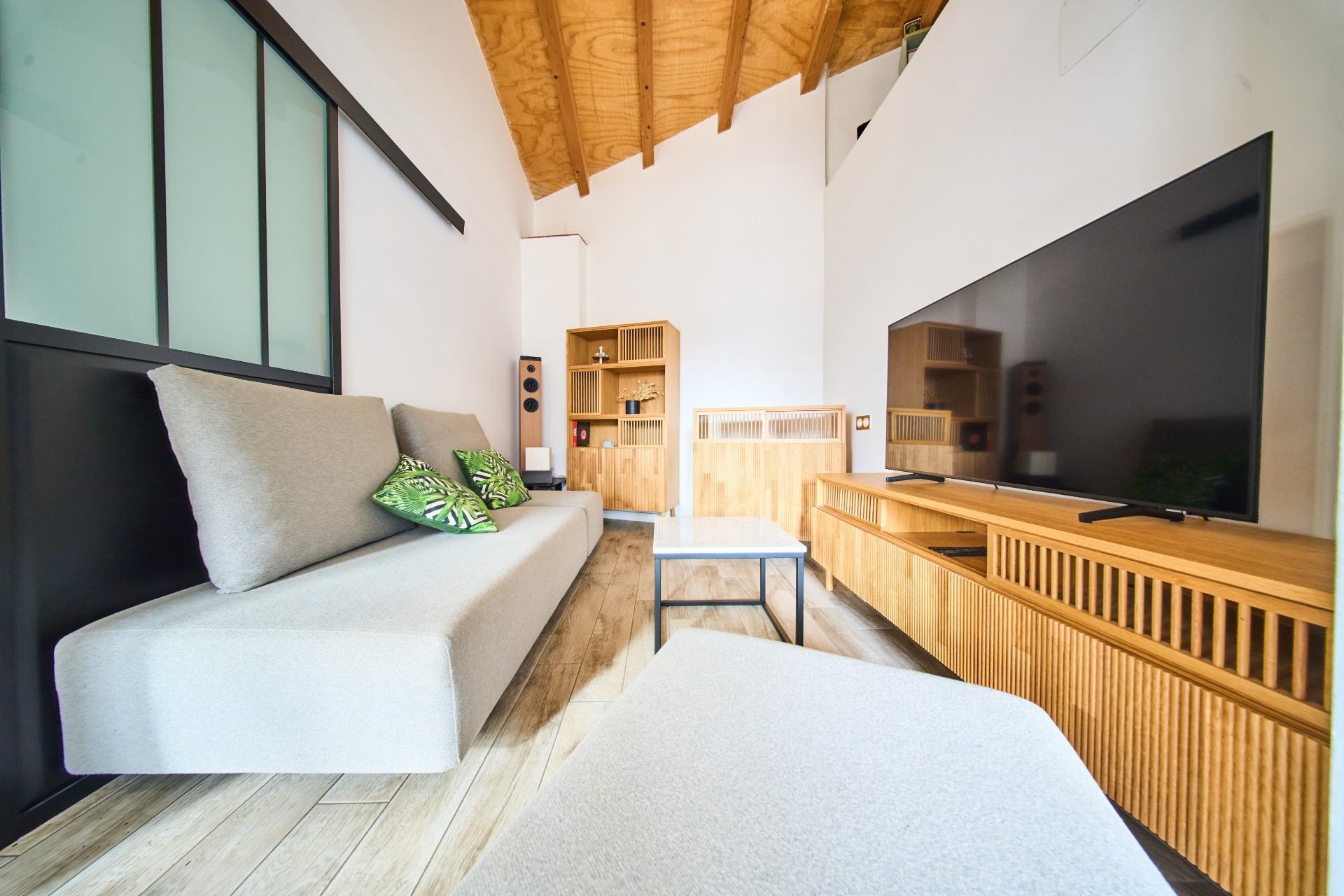 Casas o chalets-Venta-La Granada-1973690-Foto-39