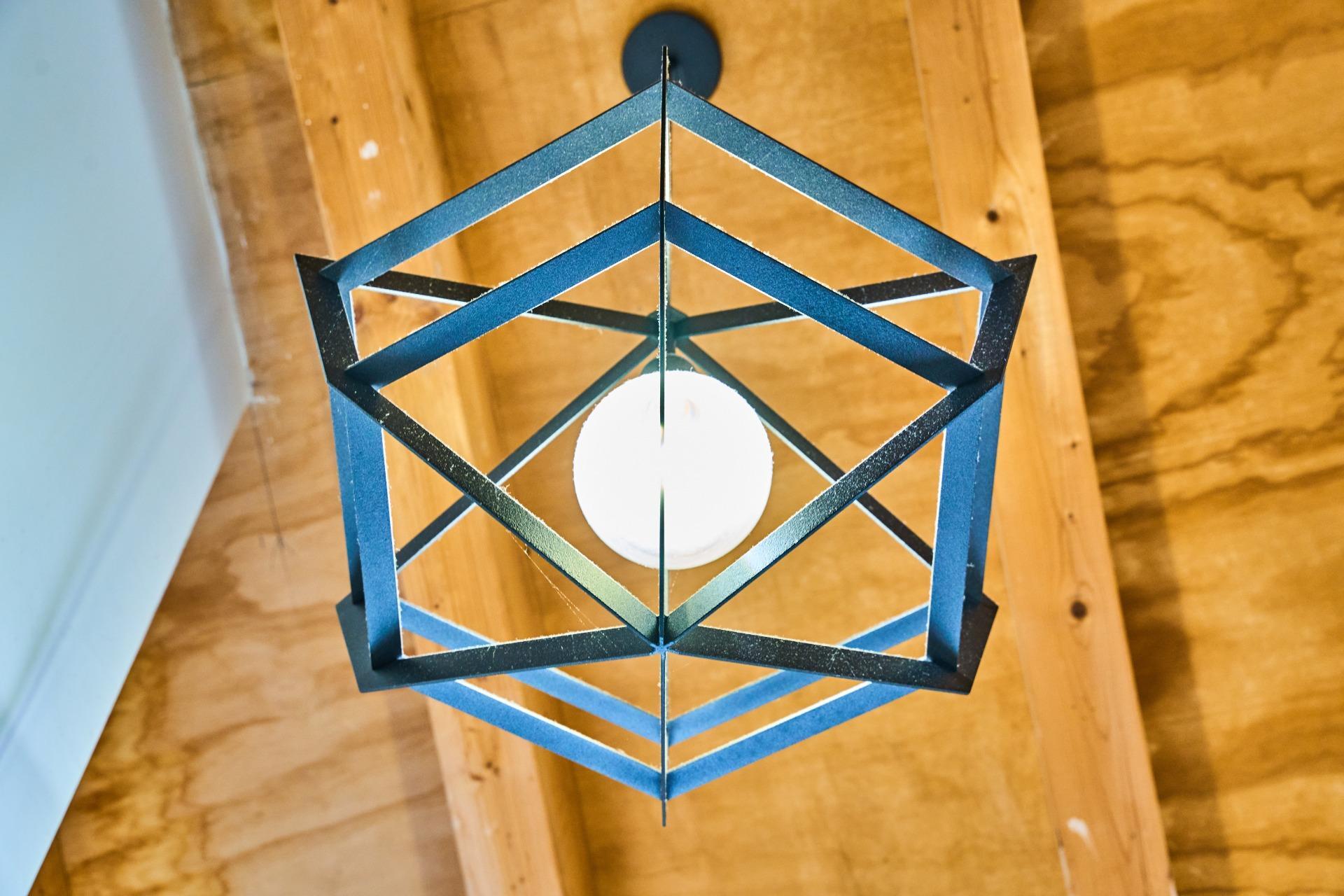 Casas o chalets-Venta-La Granada-1973690-Foto-58