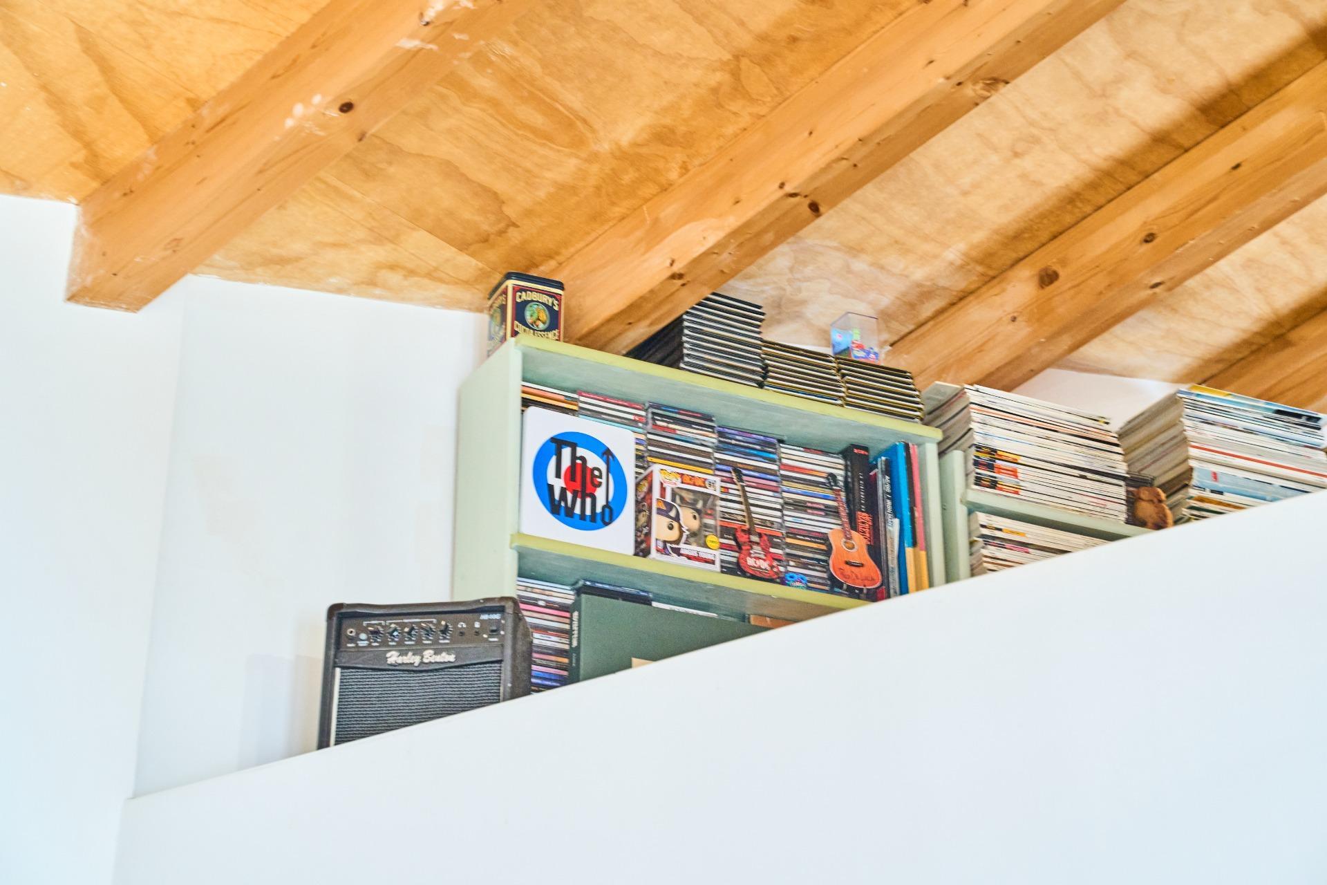 Casas o chalets-Venta-La Granada-1973690-Foto-59