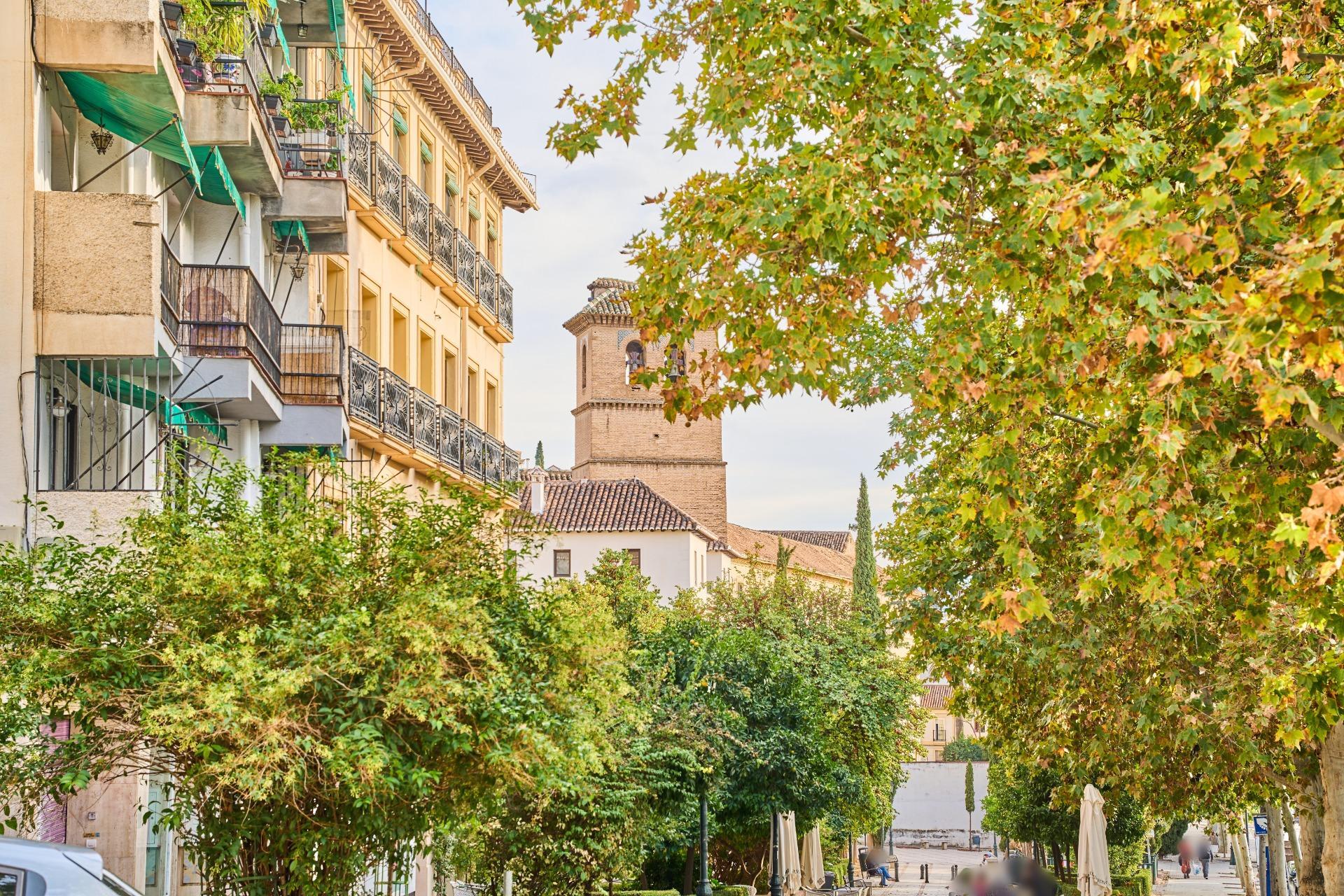 Casas o chalets-Venta-La Granada-1973690-Foto-68