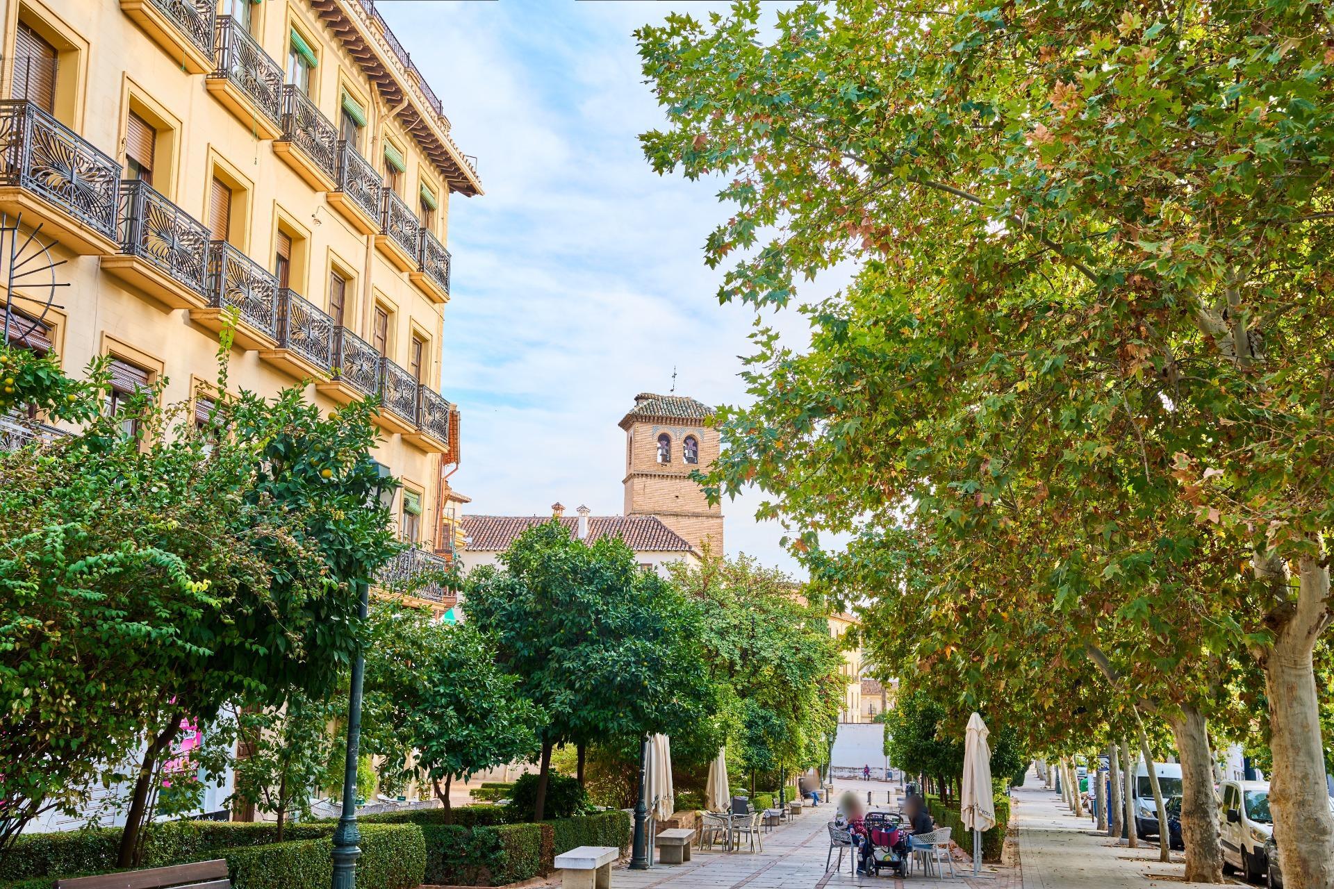 Casas o chalets-Venta-La Granada-1973690-Foto-71
