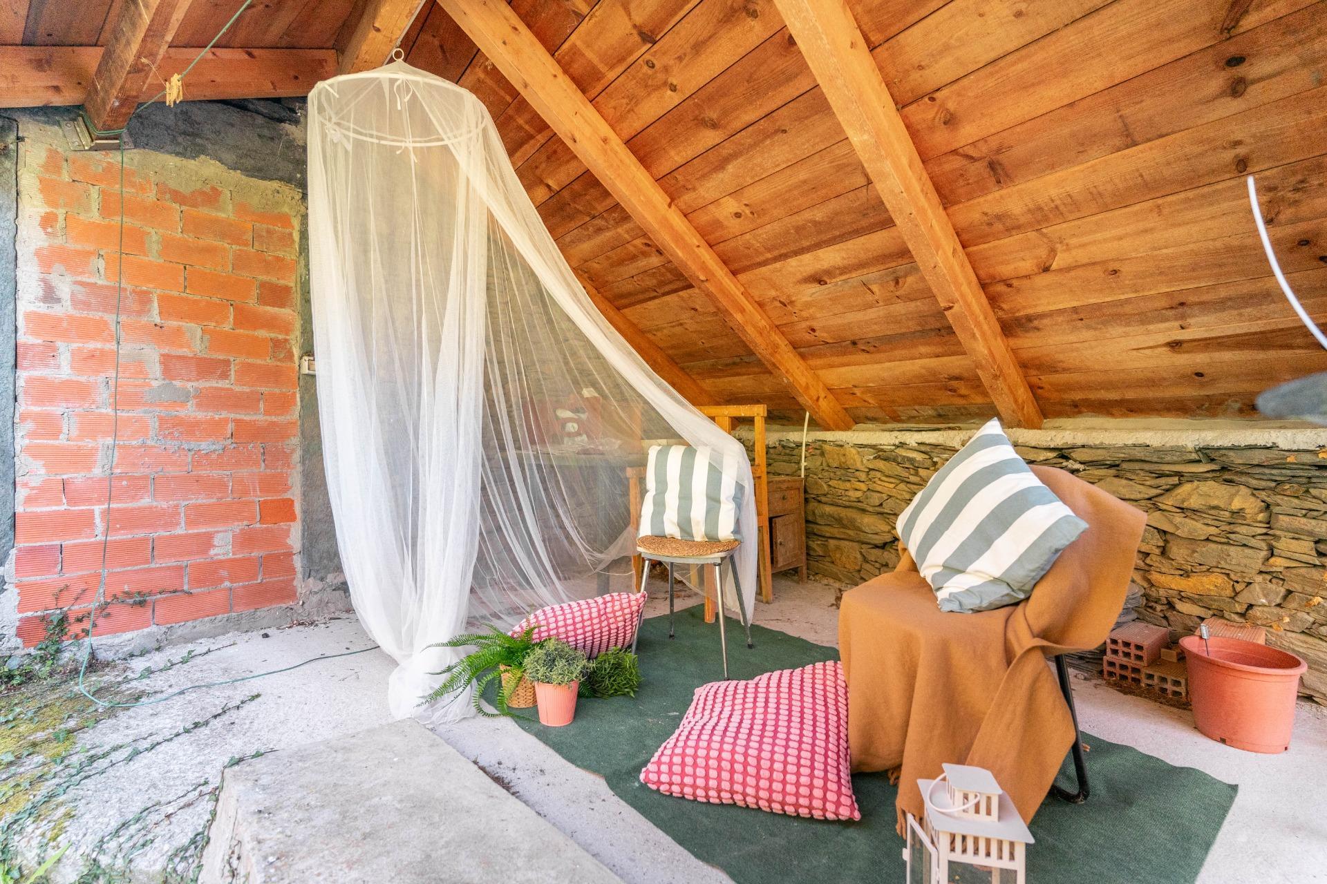 Casas o chalets-Venta-Coaña-2114110