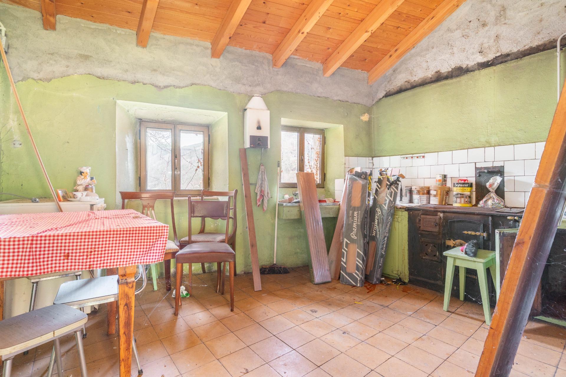 Casas o chalets-Venta-CoaÃ±a-2114110-Foto-10