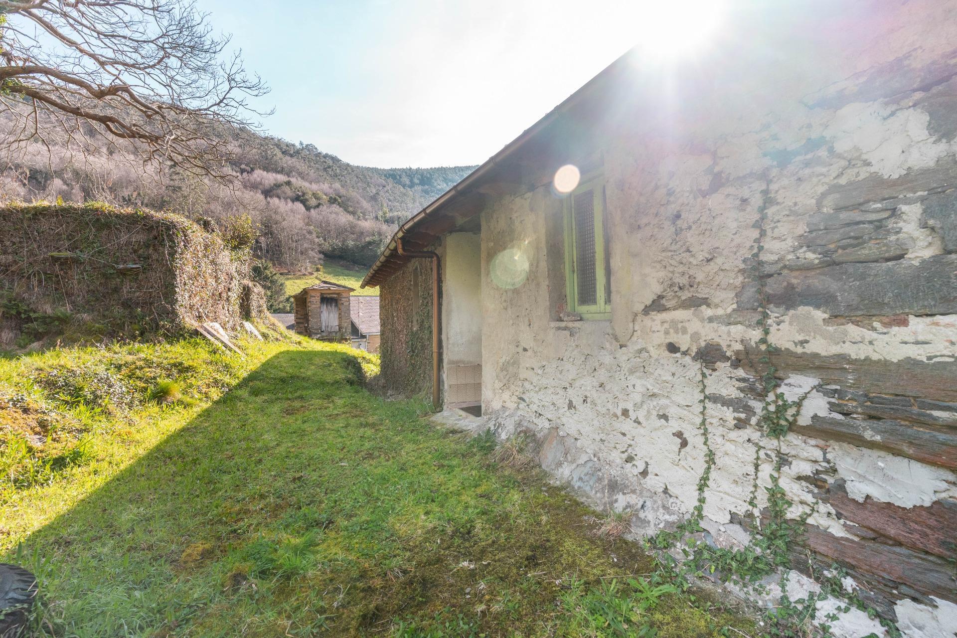 Casas o chalets-Venta-CoaÃ±a-2114110-Foto-9