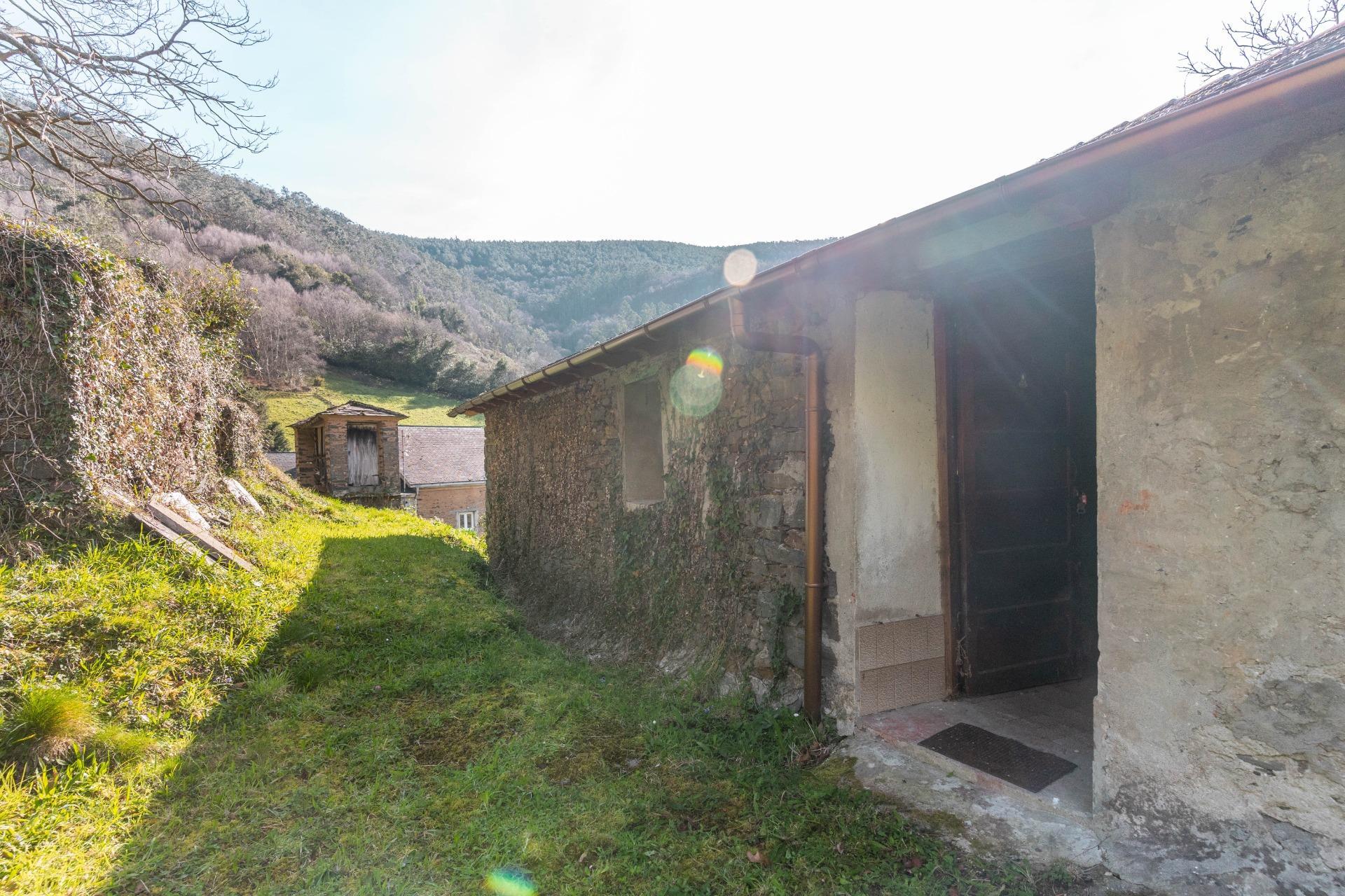 Casas o chalets-Venta-CoaÃ±a-2114110-Foto-8