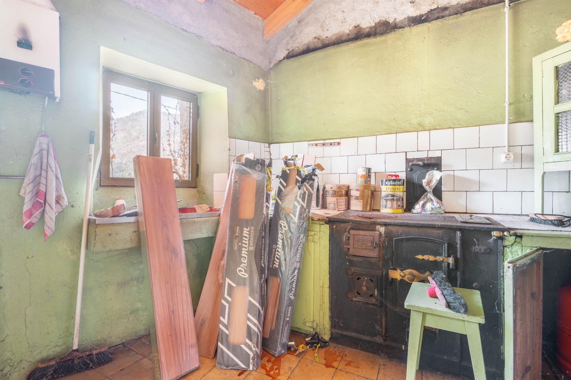 Casas o chalets-Venta-CoaÃ±a-2114110-Foto-11