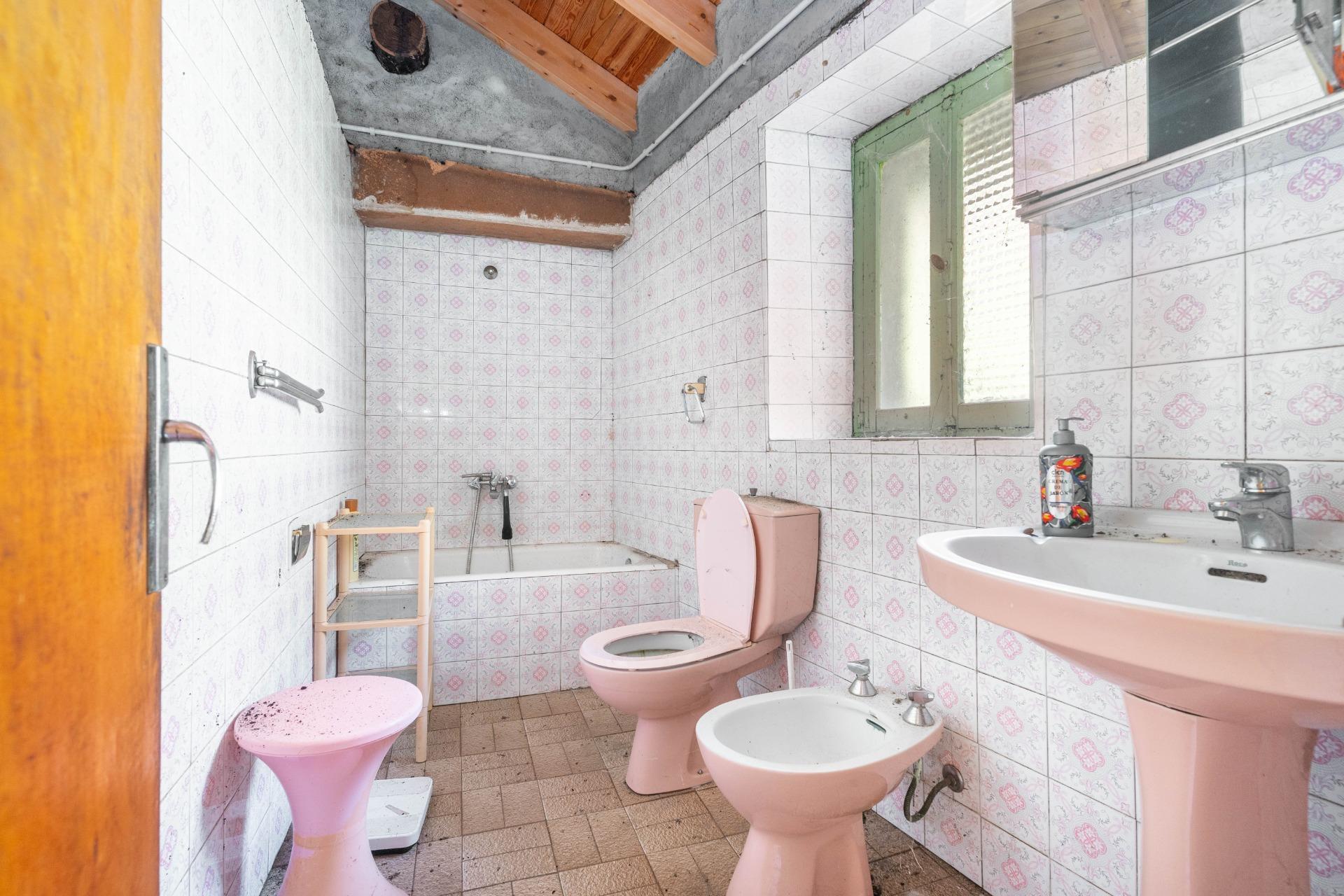 Casas o chalets-Venta-CoaÃ±a-2114110-Foto-14