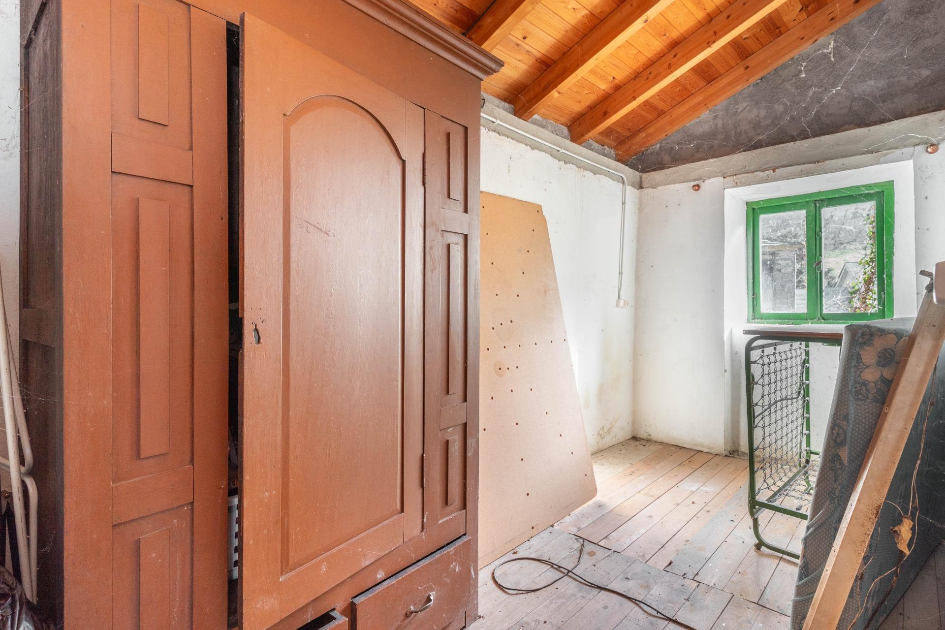 Casas o chalets-Venta-CoaÃ±a-2114110-Foto-20