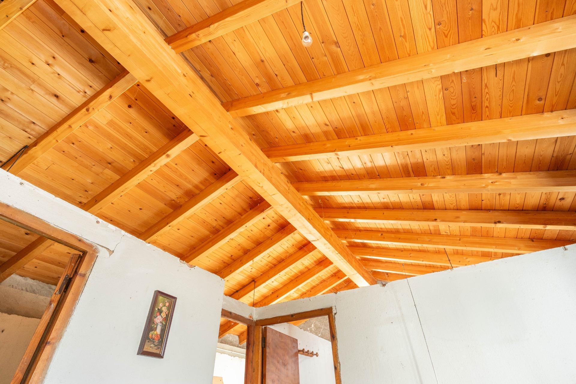 Casas o chalets-Venta-CoaÃ±a-2114110-Foto-17