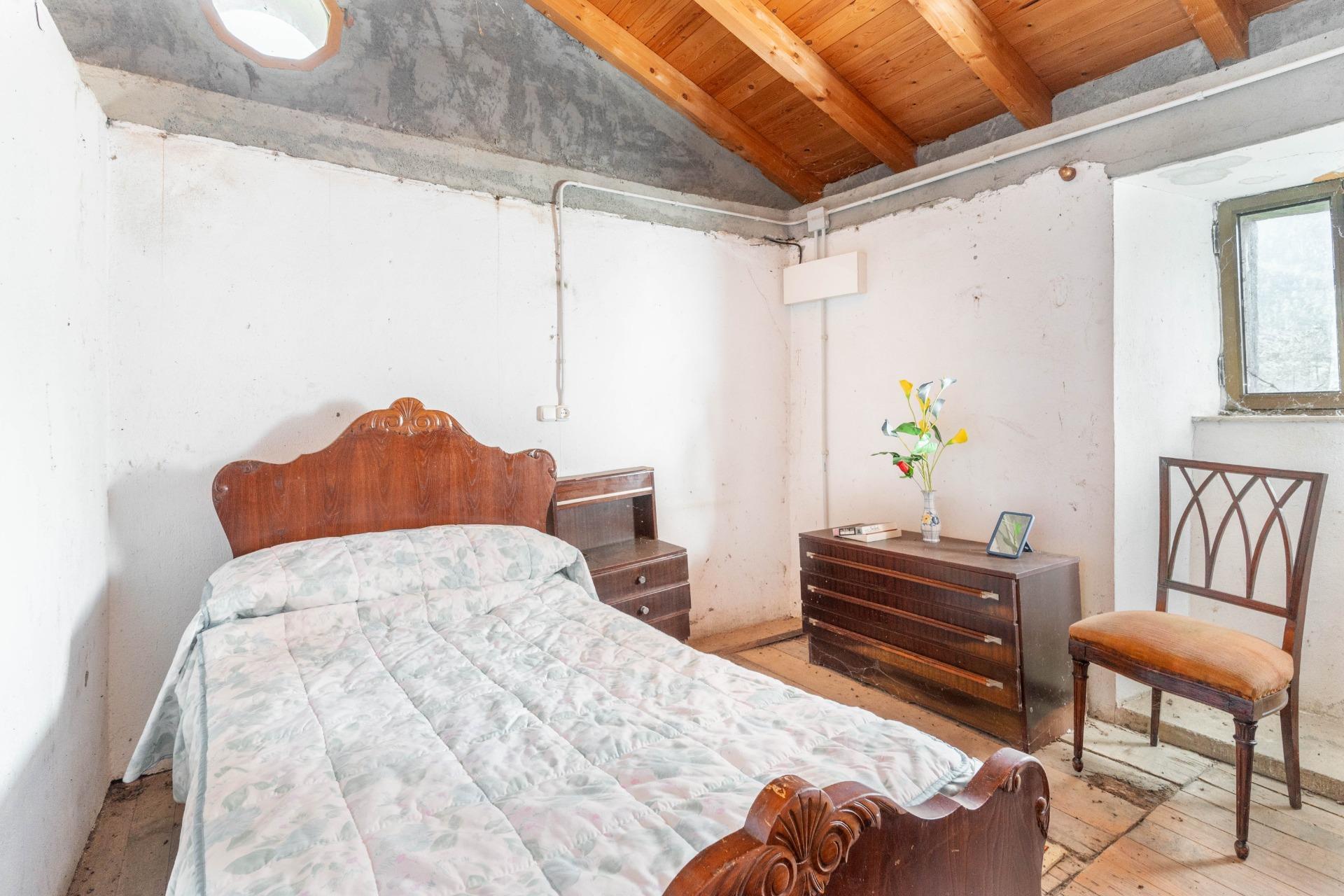 Casas o chalets-Venta-CoaÃ±a-2114110-Foto-18