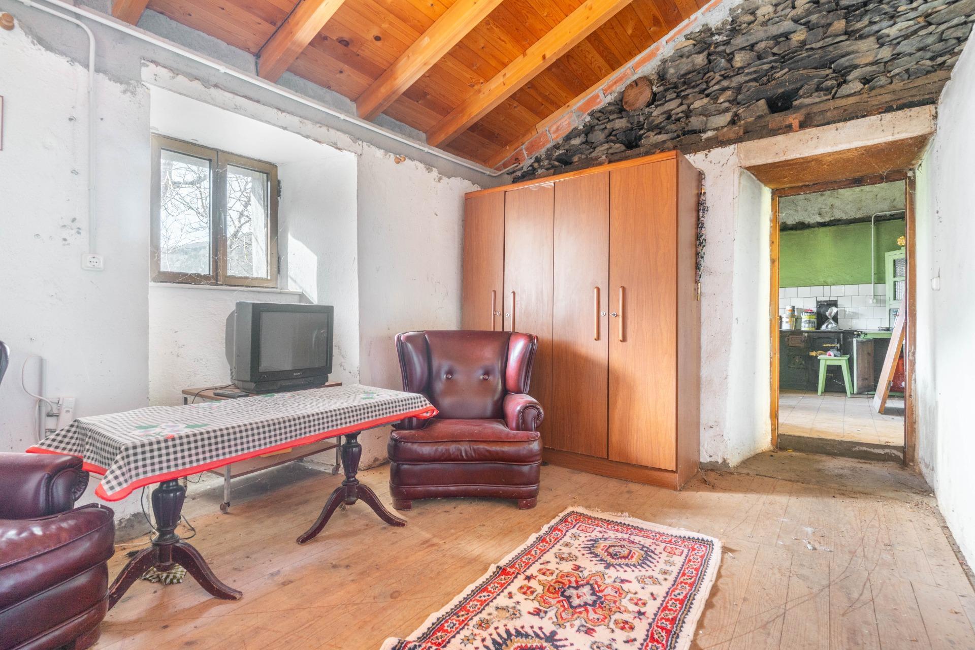 Casas o chalets-Venta-CoaÃ±a-2114110-Foto-16