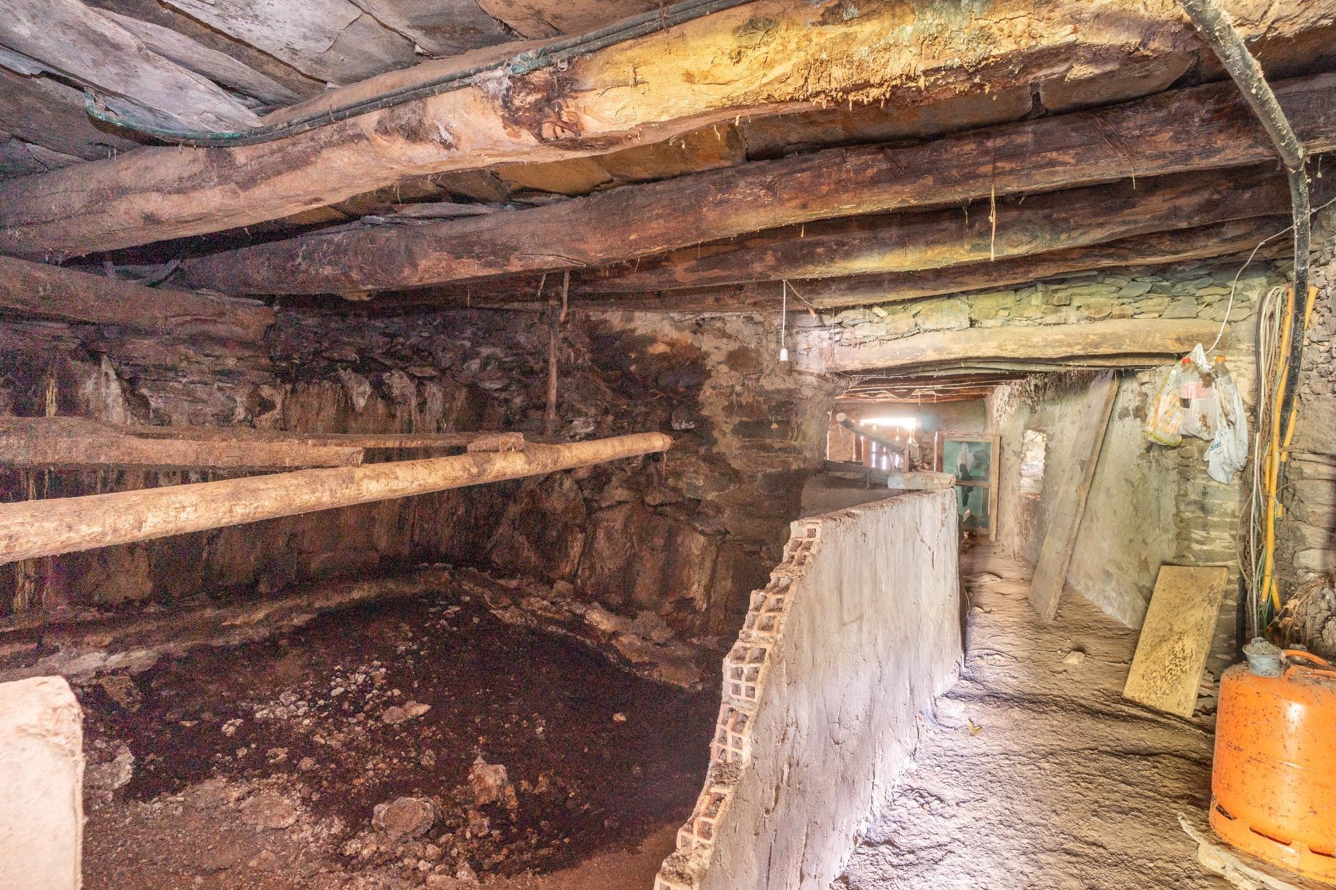 Casas o chalets-Venta-CoaÃ±a-2114110-Foto-23