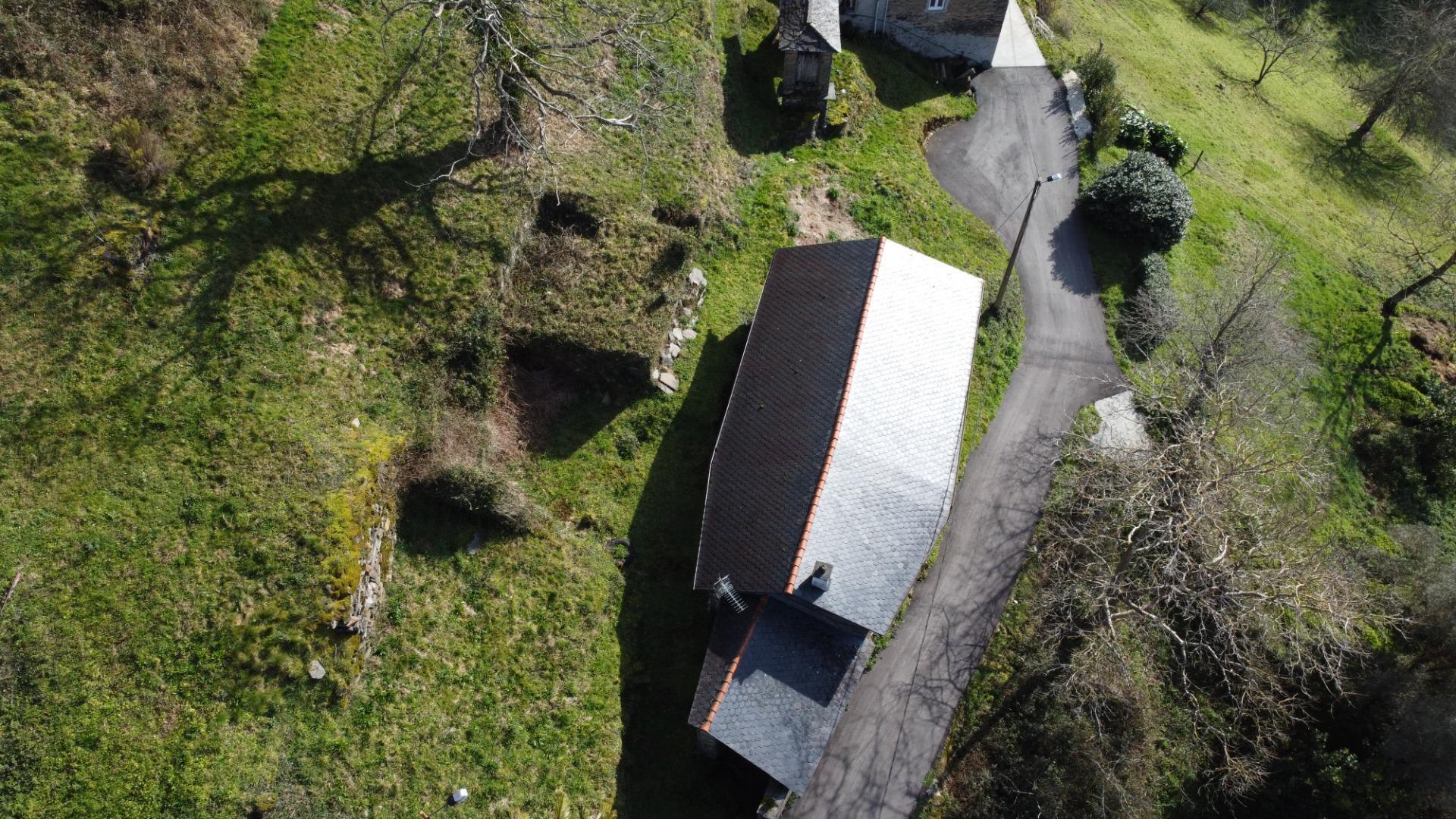 Casas o chalets-Venta-CoaÃ±a-2114110-Foto-25