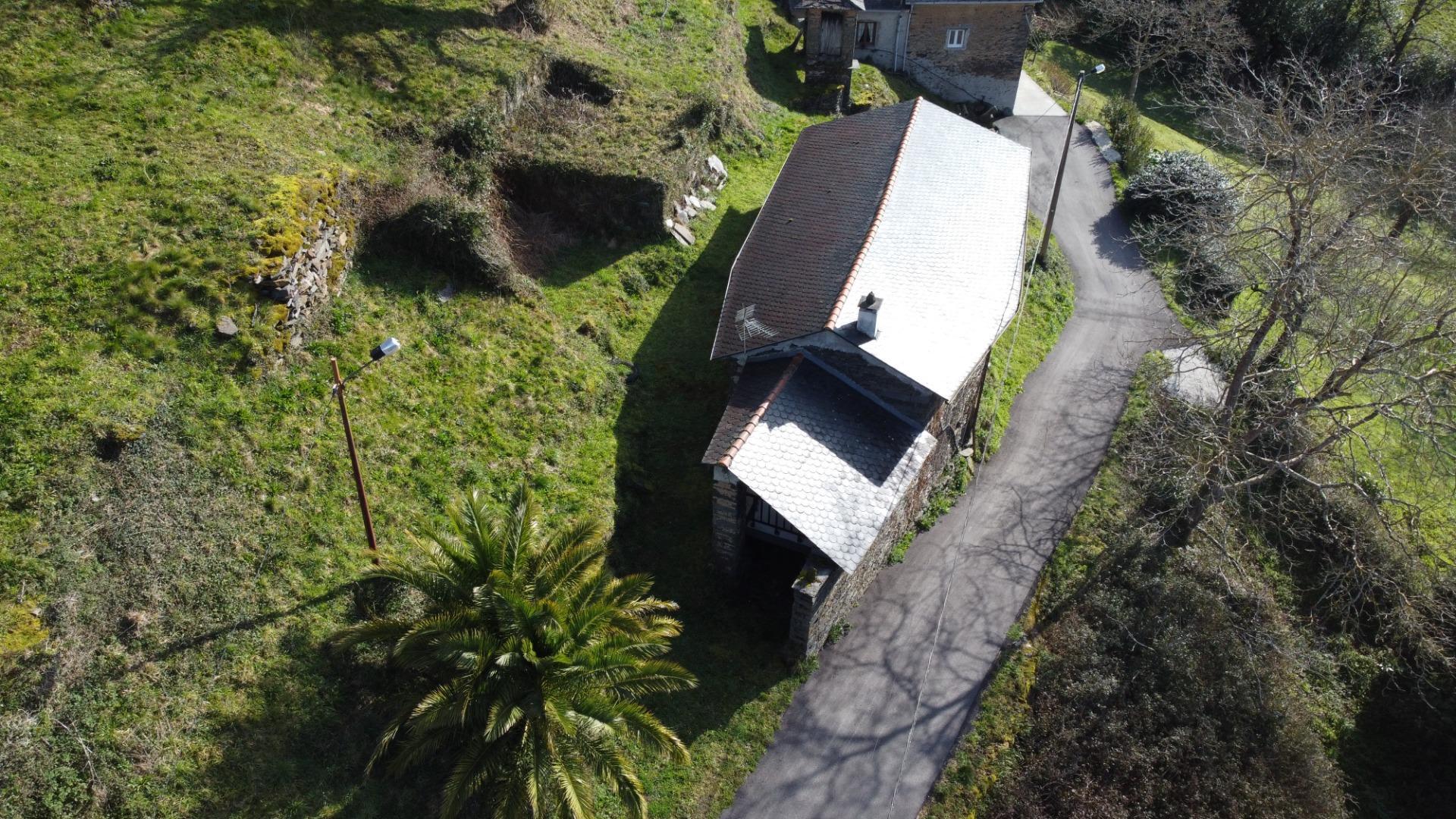 Casas o chalets-Venta-CoaÃ±a-2114110-Foto-26