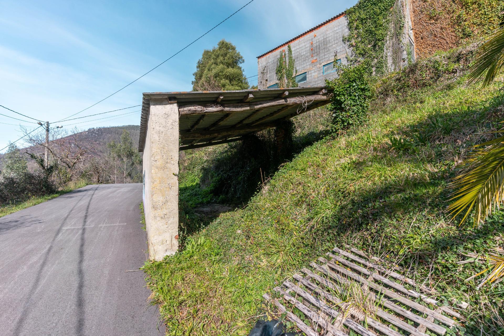 Casas o chalets-Venta-CoaÃ±a-2114110-Foto-29