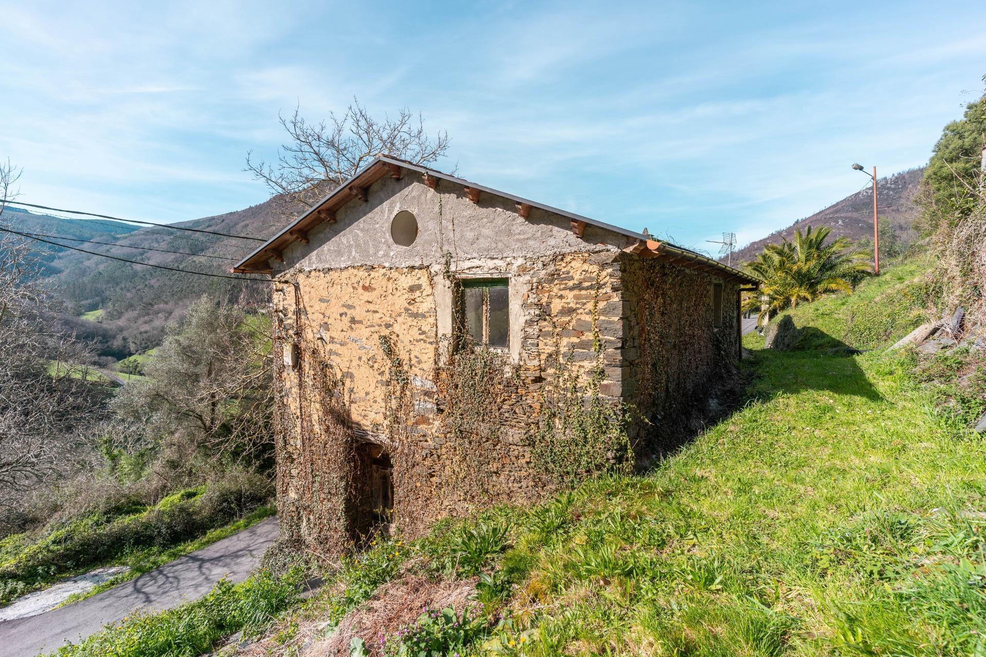 Casas o chalets-Venta-CoaÃ±a-2114110-Foto-27