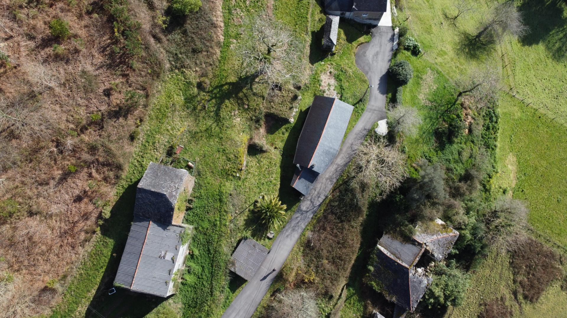 Casas o chalets-Venta-CoaÃ±a-2114110-Foto-36