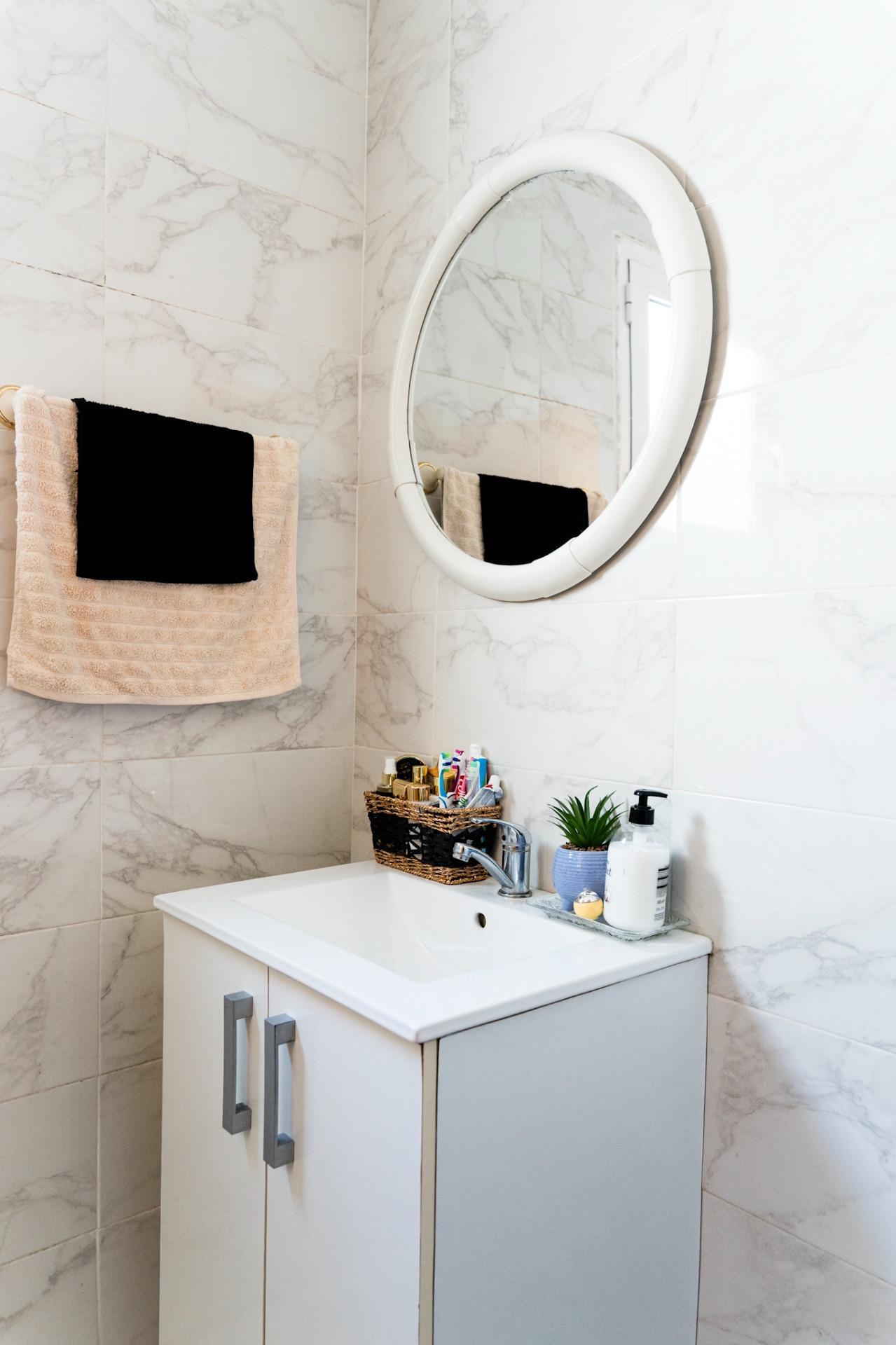 Acogedor Piso en Venta en el Corazón de Yecla