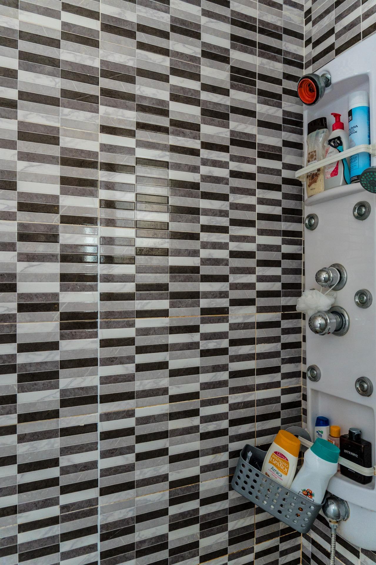 Acogedor Piso en Venta en el Corazón de Yecla