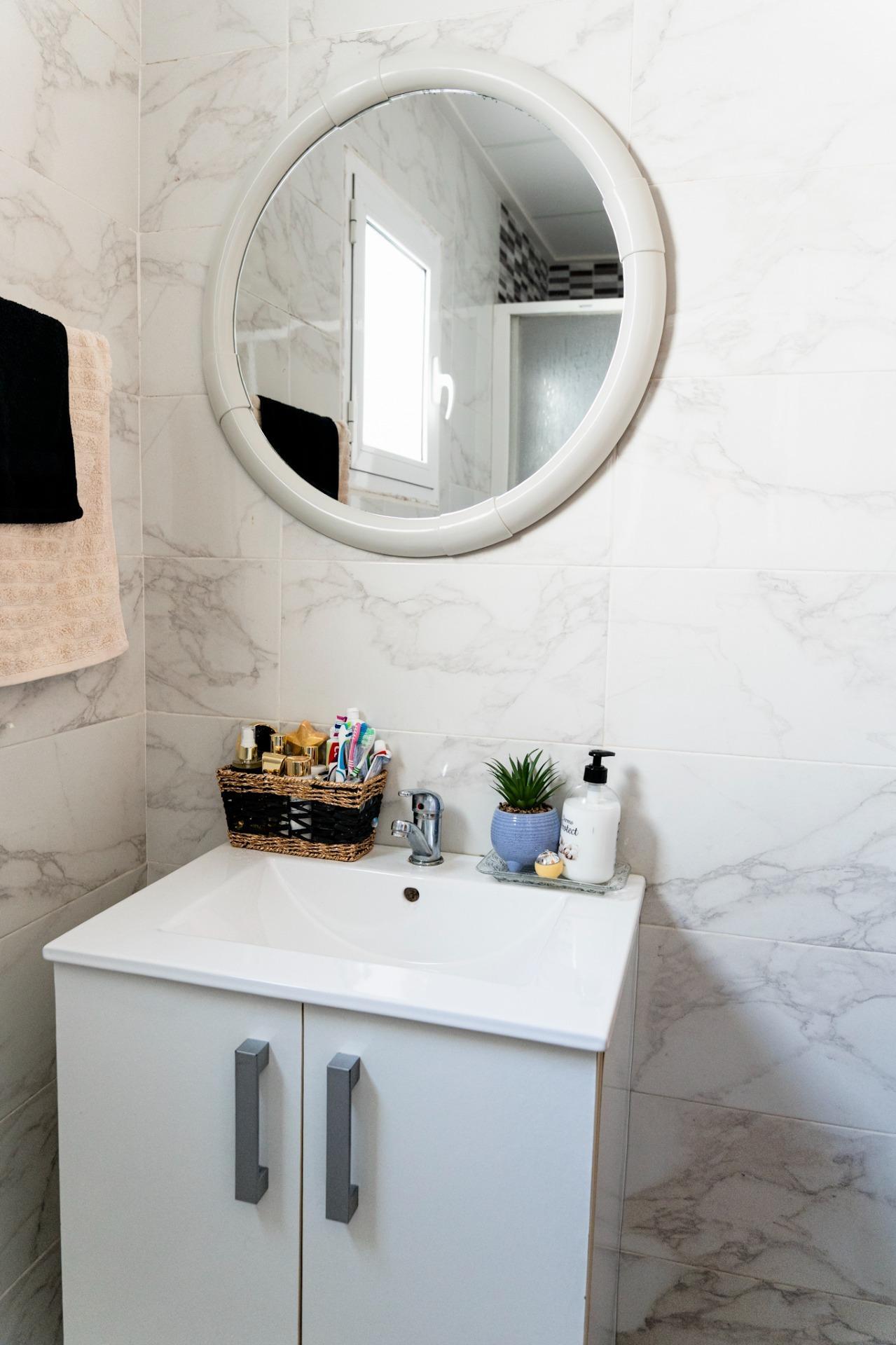 Acogedor Piso en Venta en el Corazón de Yecla