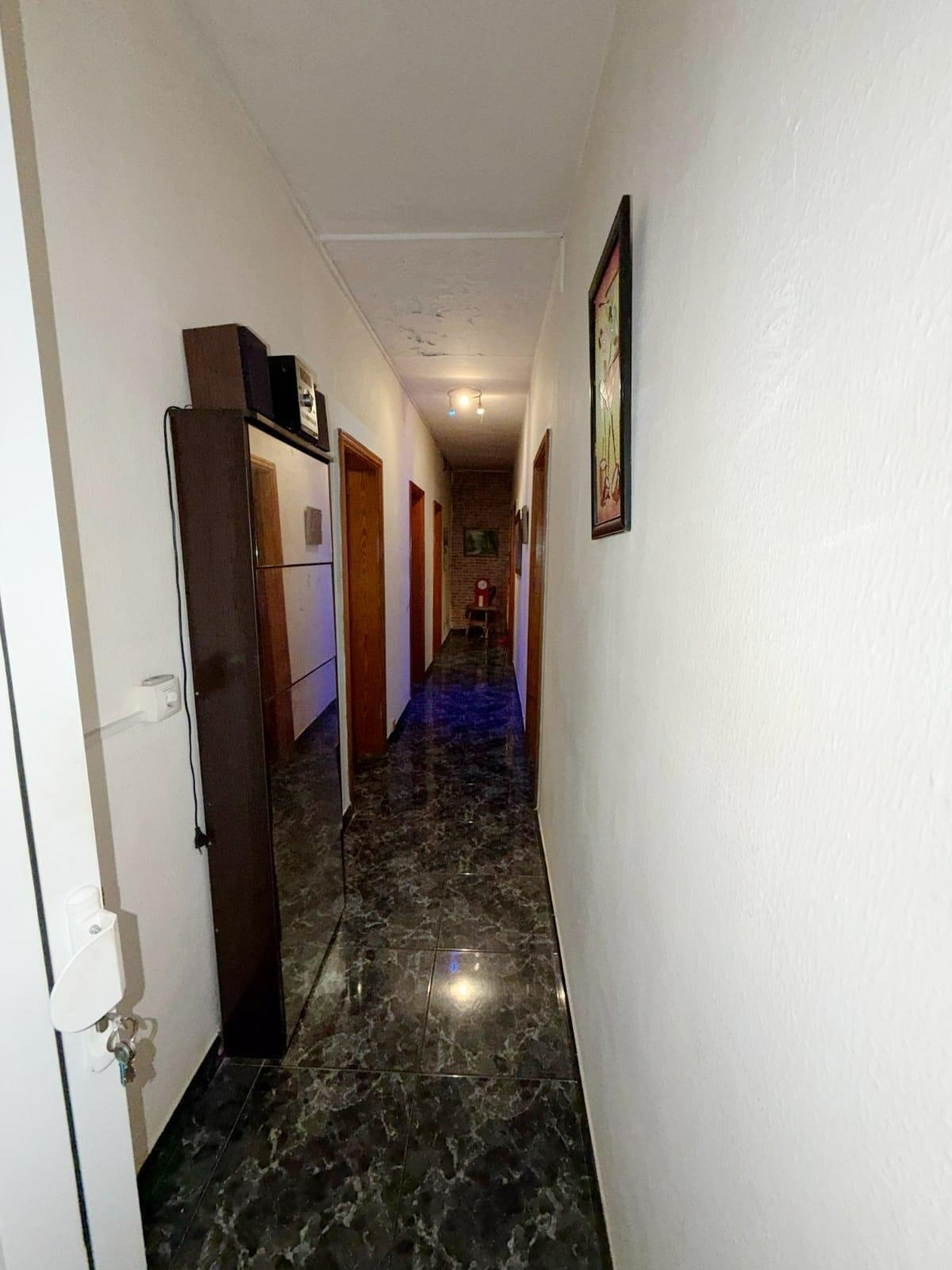 Casas o chalets-Venta-Las Palmas de Gran Canaria-2114122-Foto-2