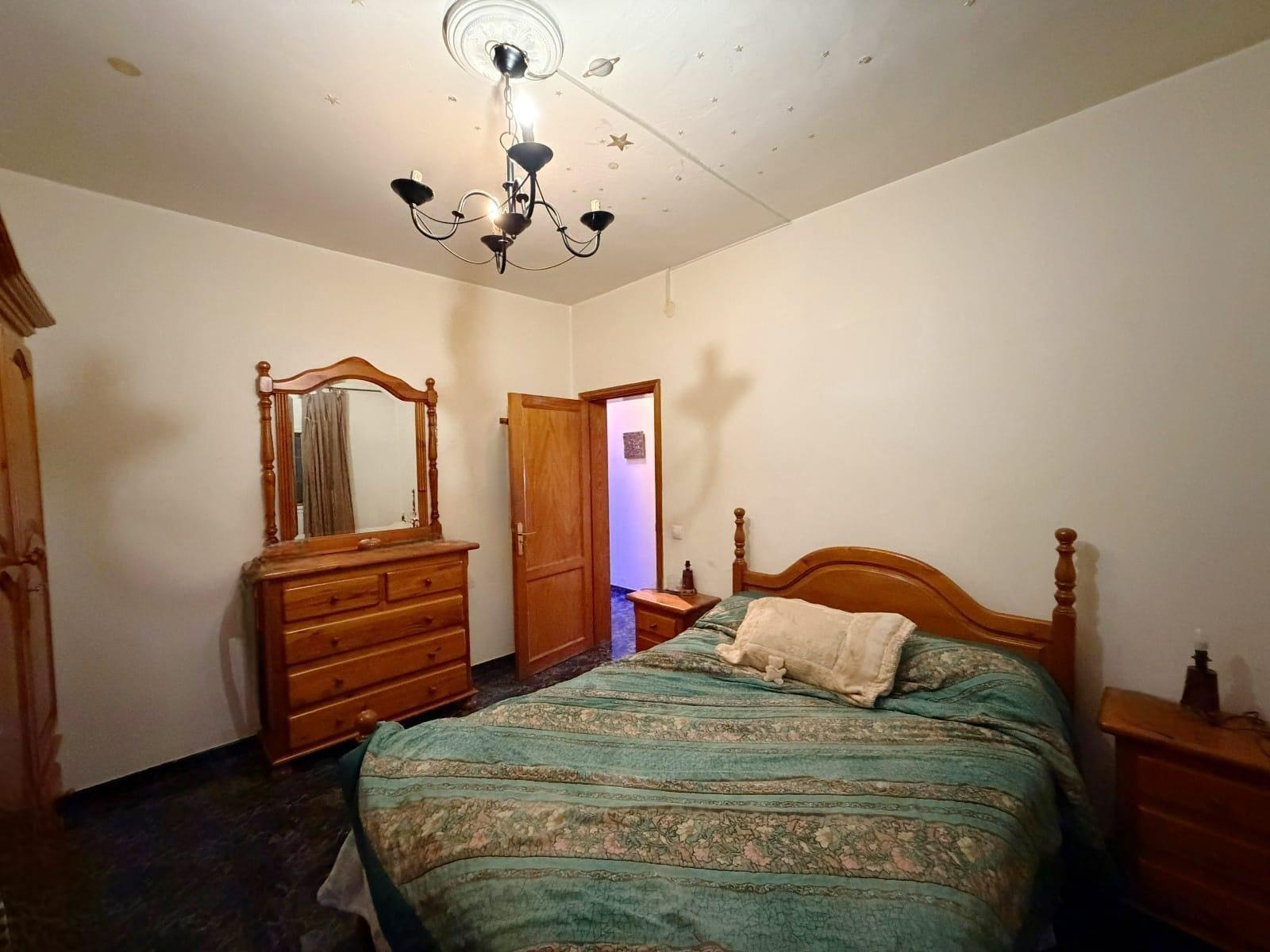 Casas o chalets-Venta-Las Palmas de Gran Canaria-2114122-Foto-5