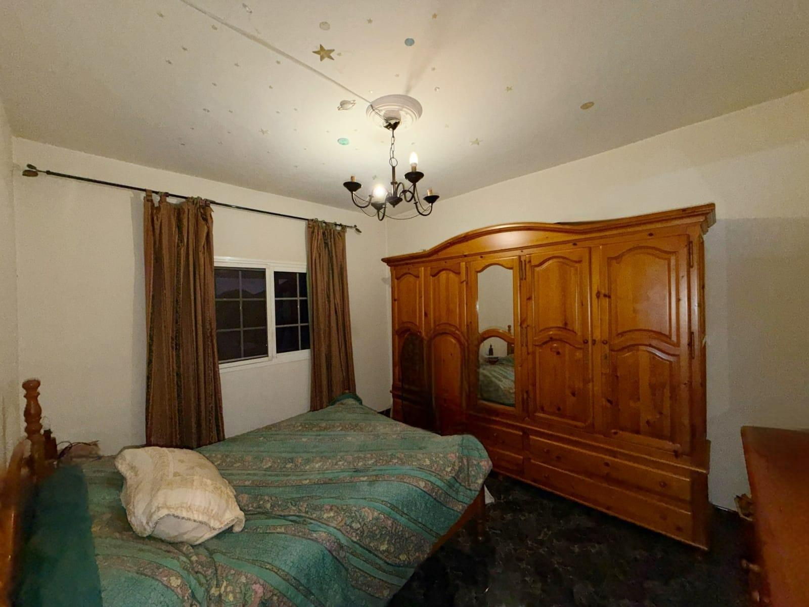 Casas o chalets-Venta-Las Palmas de Gran Canaria-2114122-Foto-6