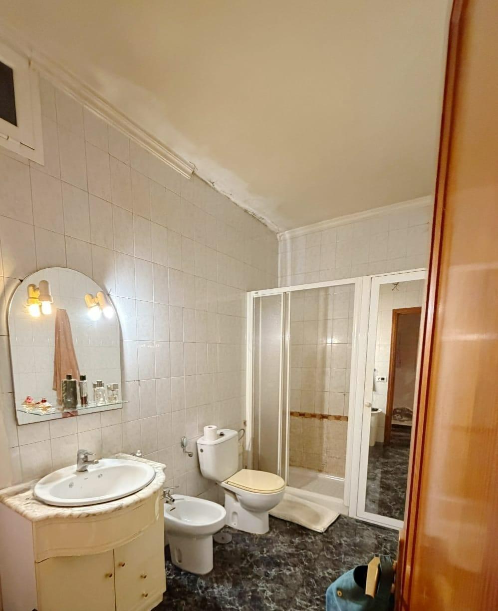 Casas o chalets-Venta-Las Palmas de Gran Canaria-2114122-Foto-7