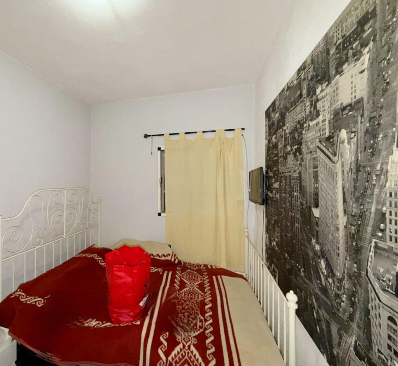 Casas o chalets-Venta-Las Palmas de Gran Canaria-2114122-Foto-10