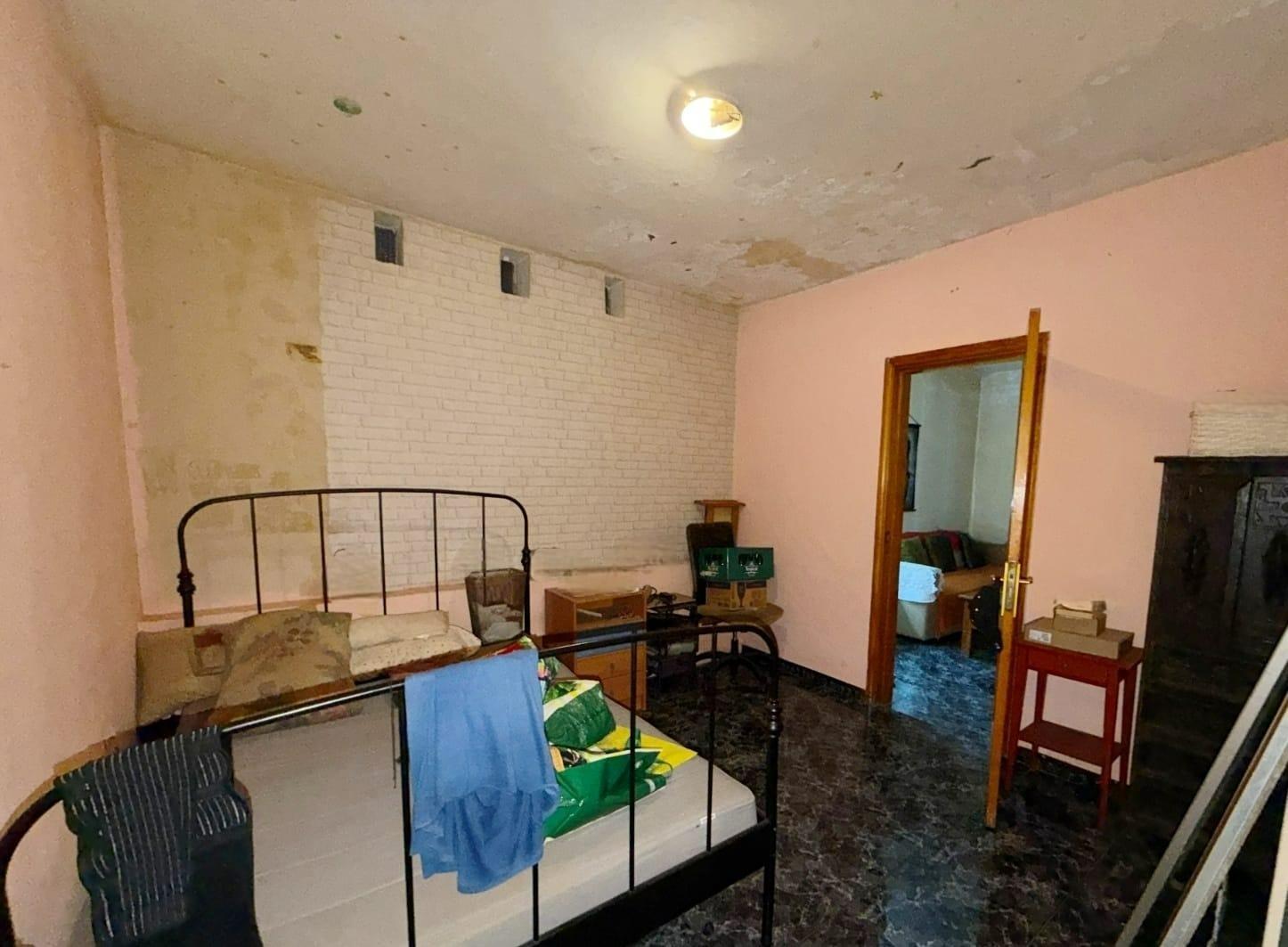 Casas o chalets-Venta-Las Palmas de Gran Canaria-2114122-Foto-11