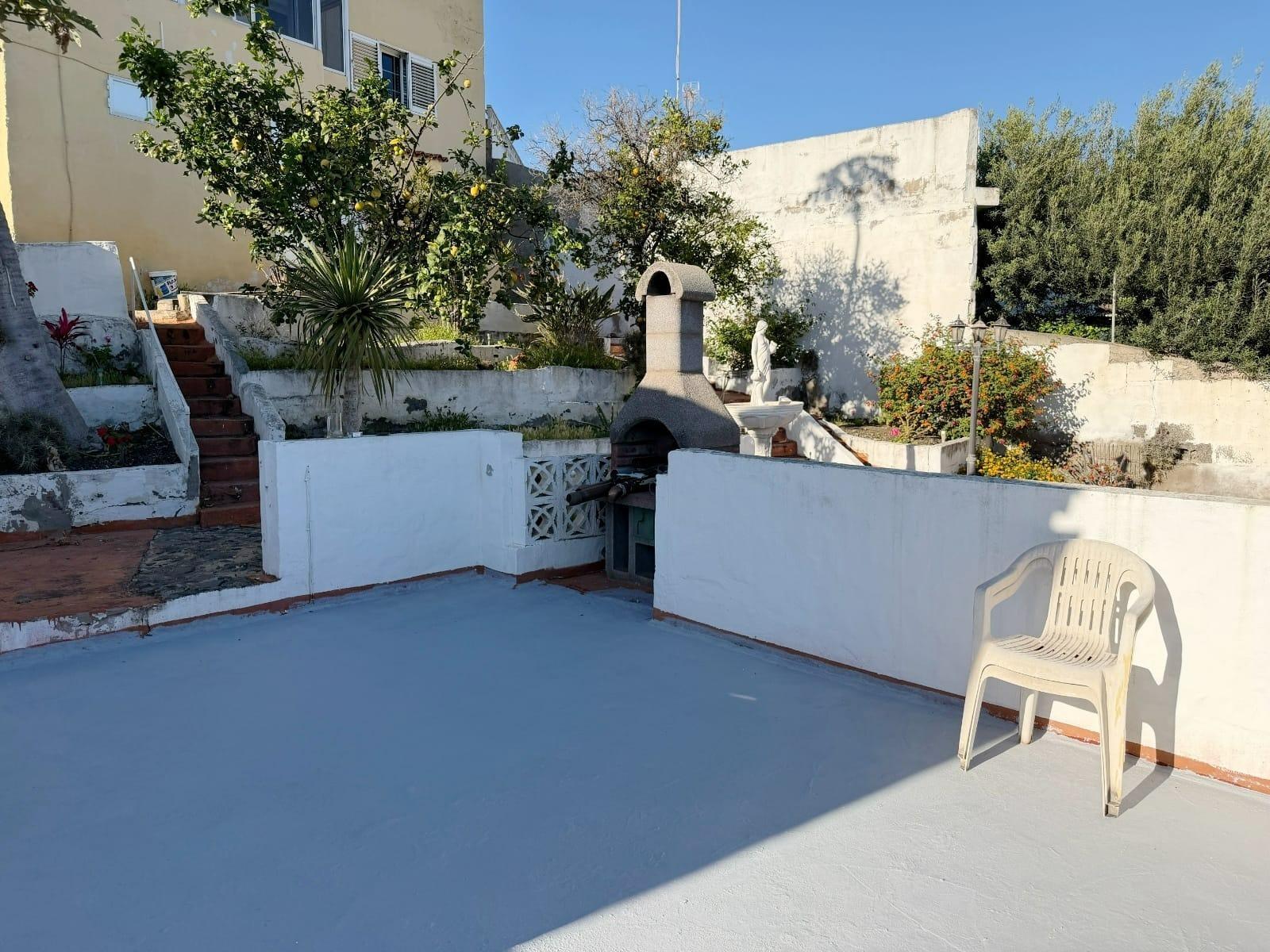 Casas o chalets-Venta-Las Palmas de Gran Canaria-2114122-Foto-13