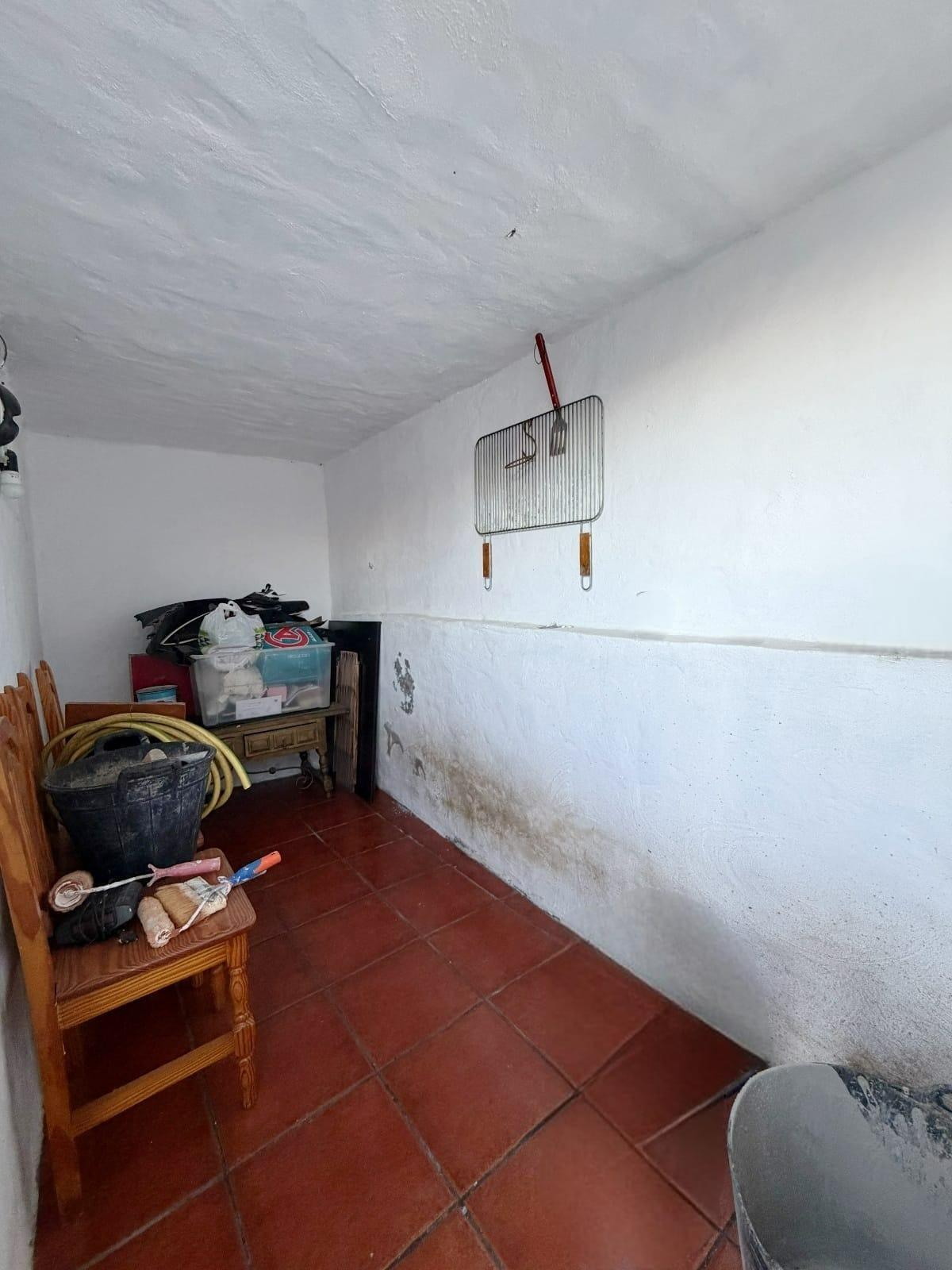 Casas o chalets-Venta-Las Palmas de Gran Canaria-2114122-Foto-15