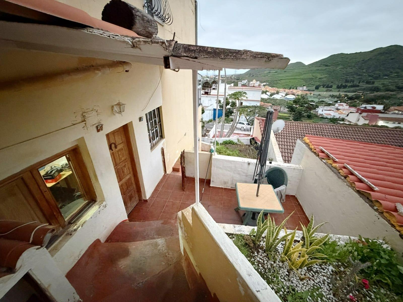 Casas o chalets-Venta-Las Palmas de Gran Canaria-2114122-Foto-16