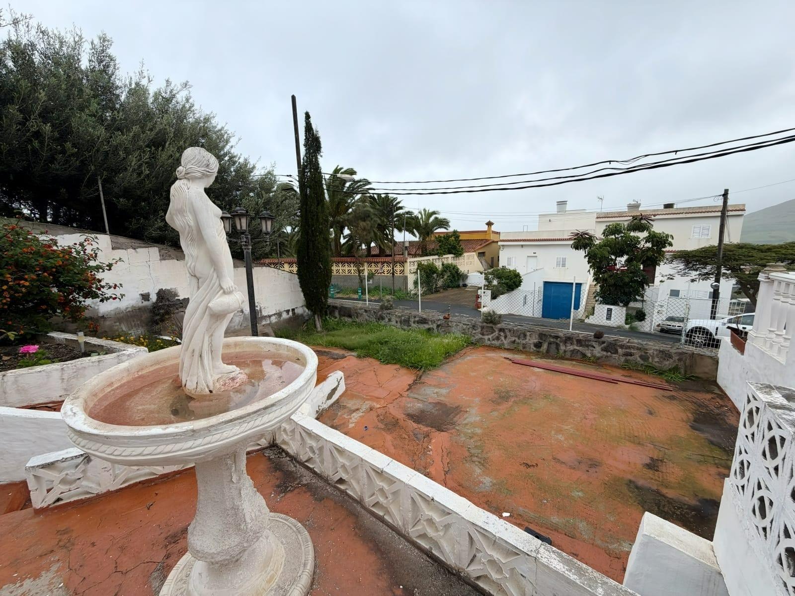 Casas o chalets-Venta-Las Palmas de Gran Canaria-2114122-Foto-18